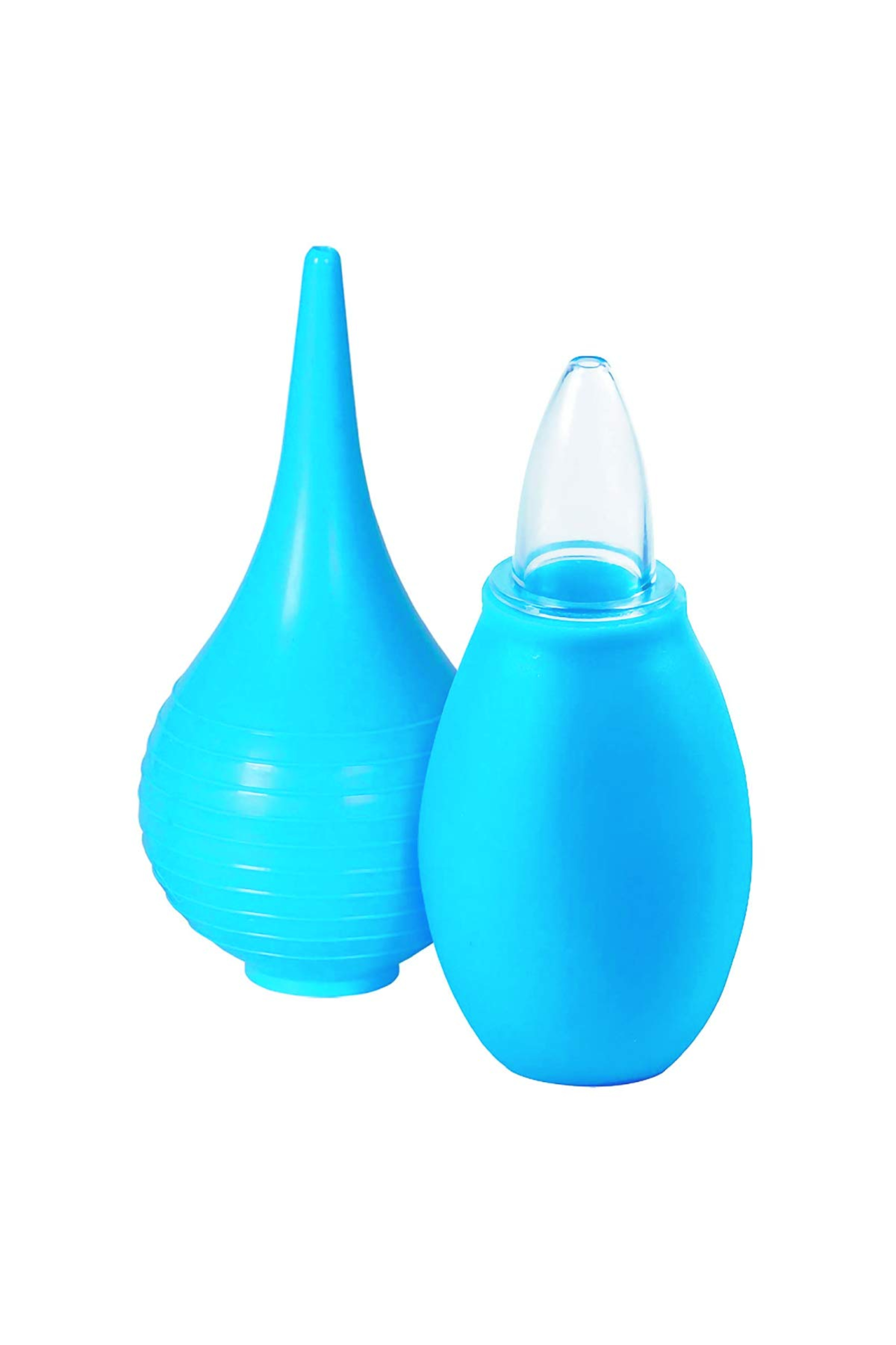 NASAL ASPIRATOR 6/72