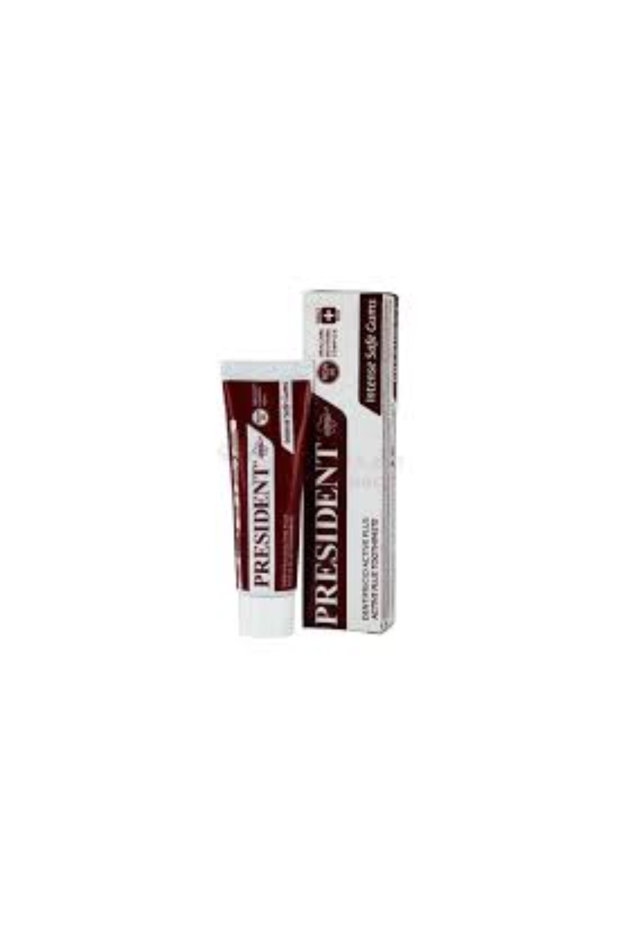 PRESIDENT ACTIVE PLUS ASTRINGENT T/P 30ML