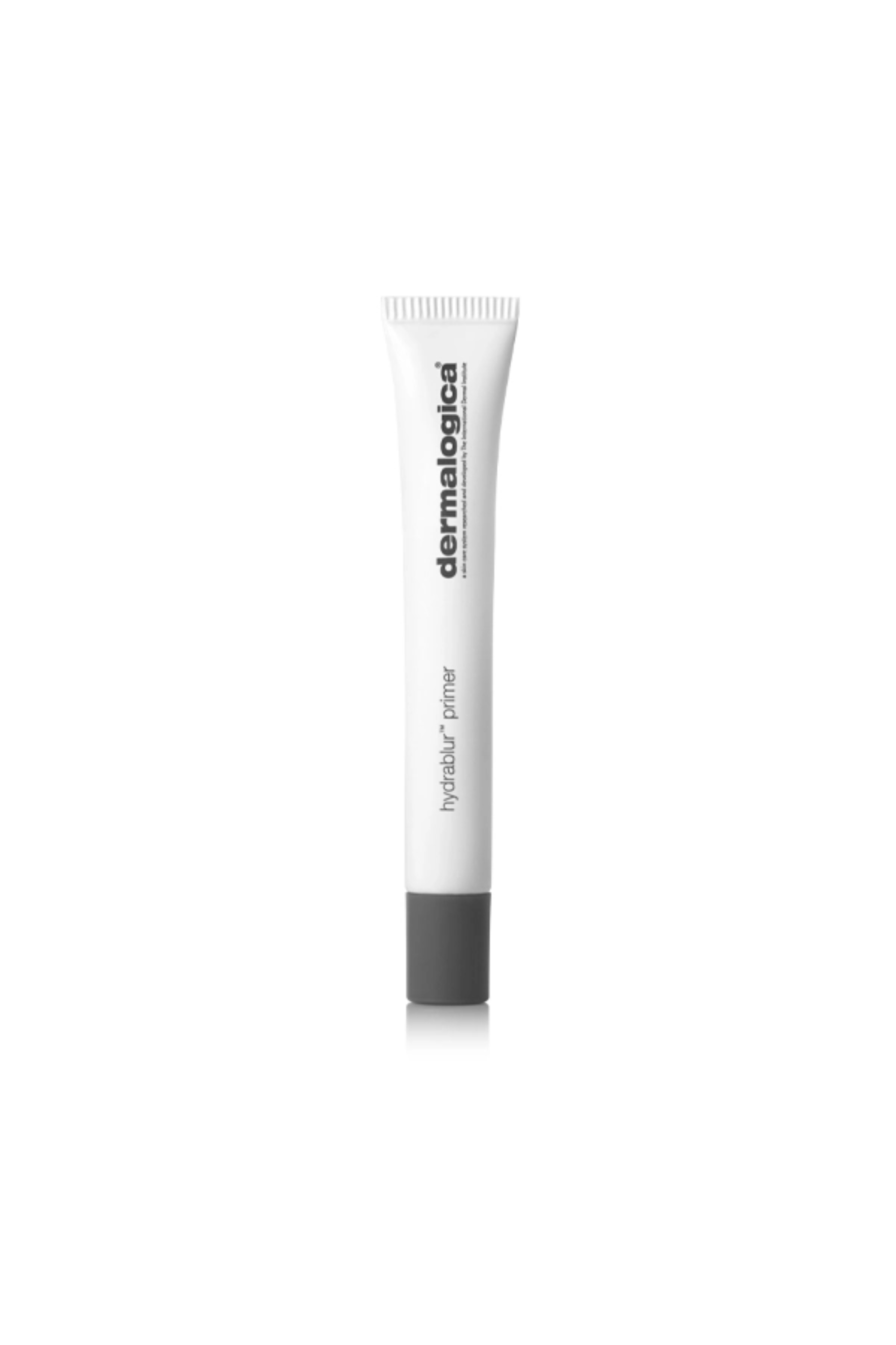 DERMALOGICAL HYDRABUR PRIMER 22ML
