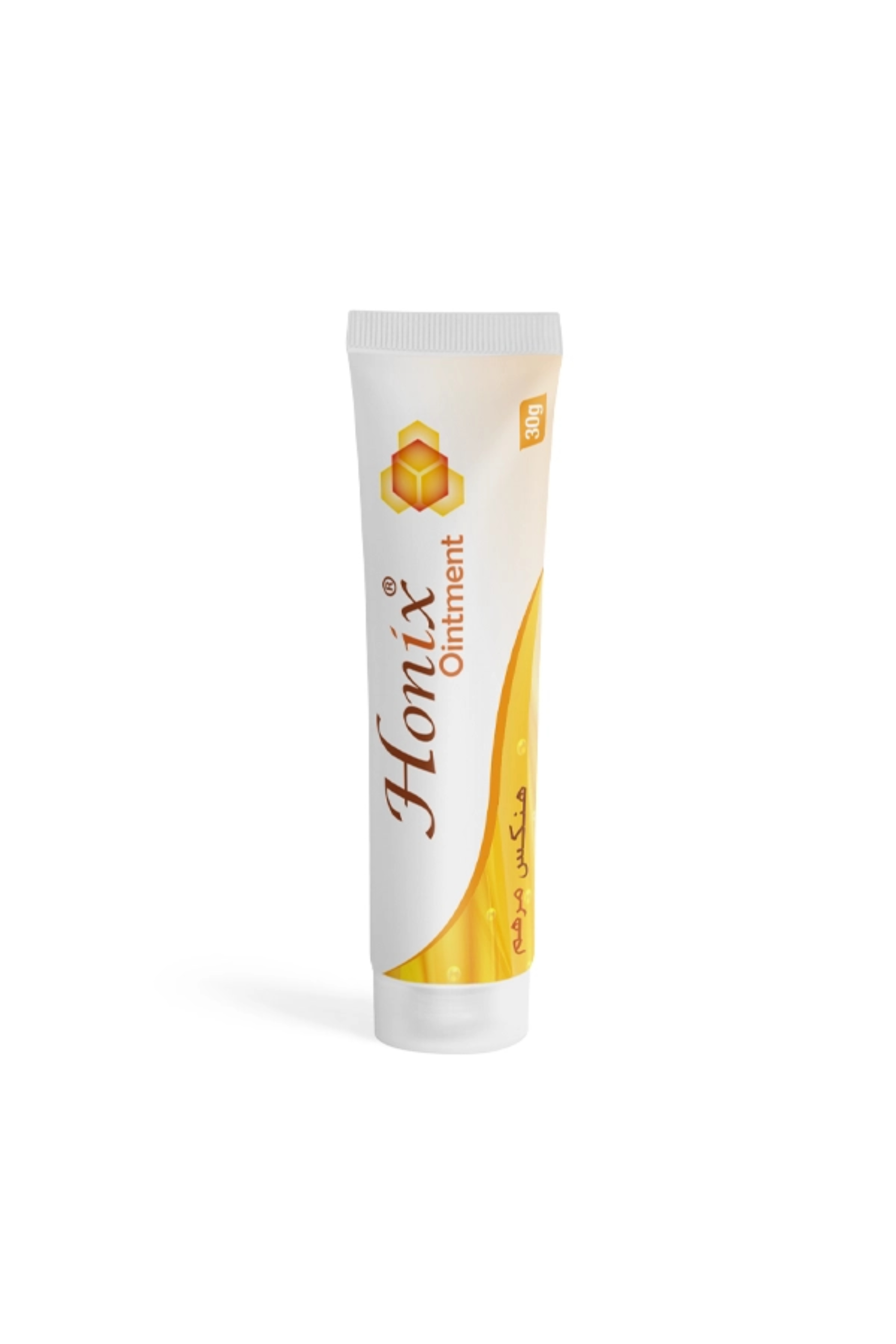 HONIX OINTMENT 30GM