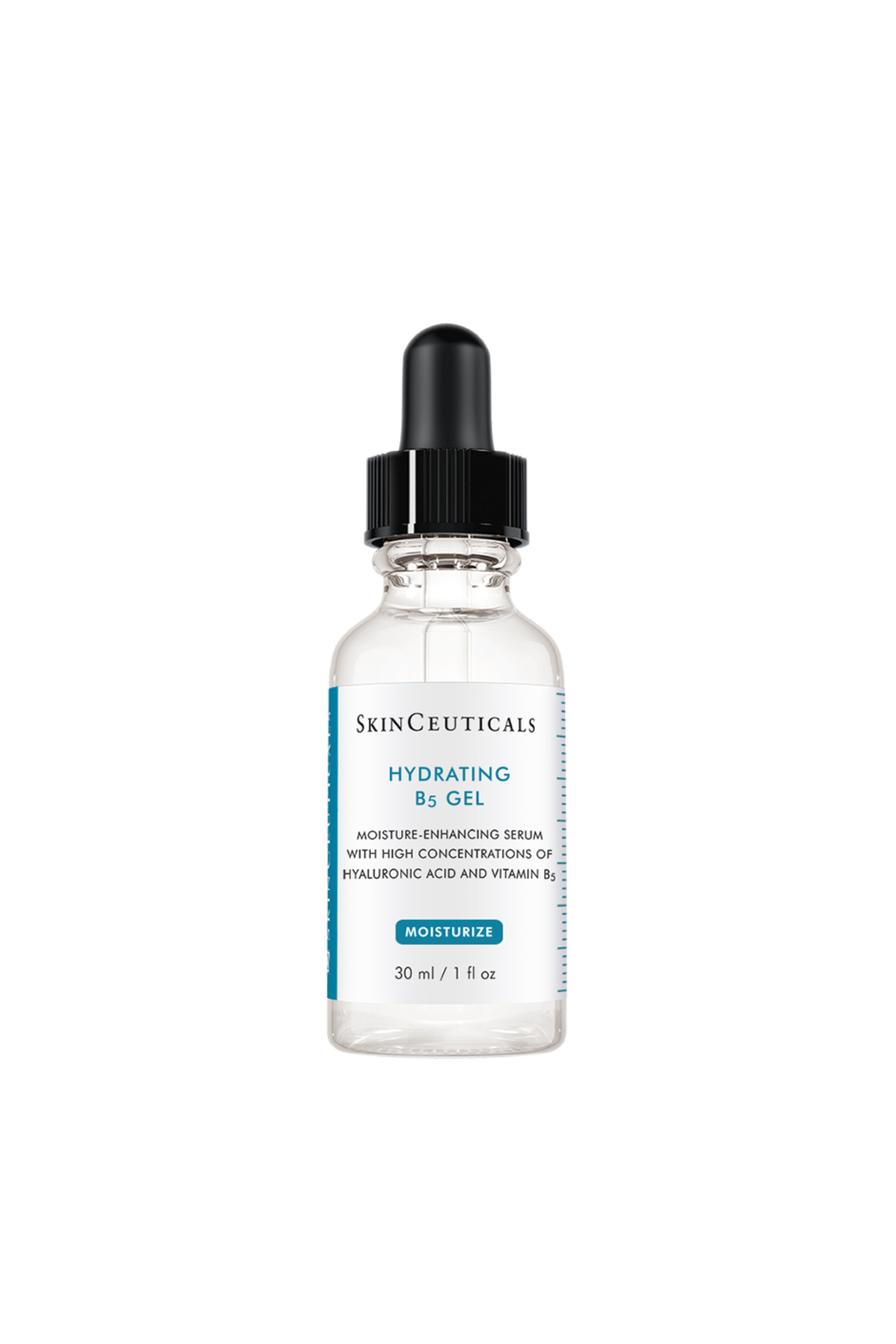 SkinCeuticals HYDRATING B5 GEL RETAIL SIZE