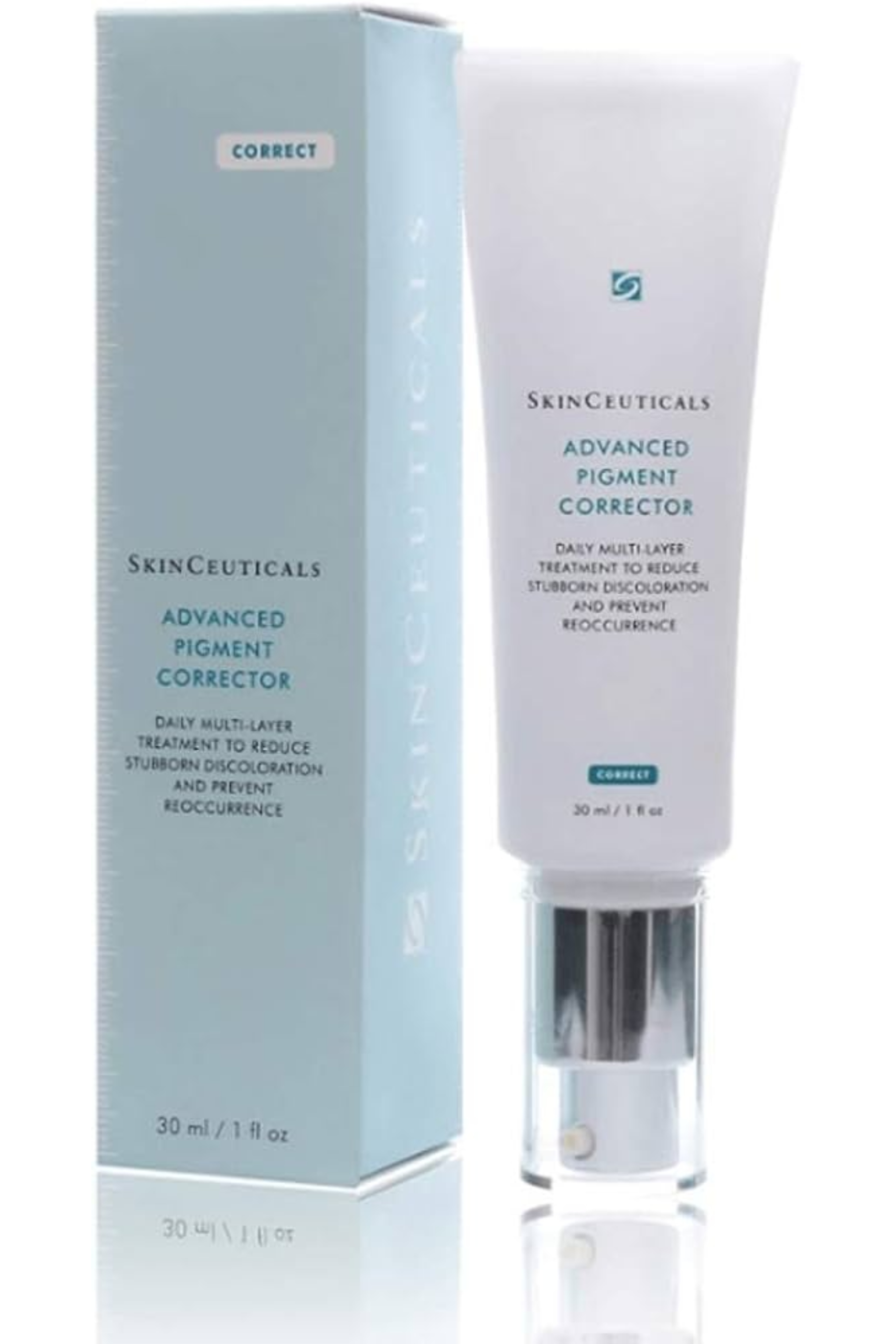 SkinCeuticals ADVANCE PIGMENT CORRECTOR 30ML