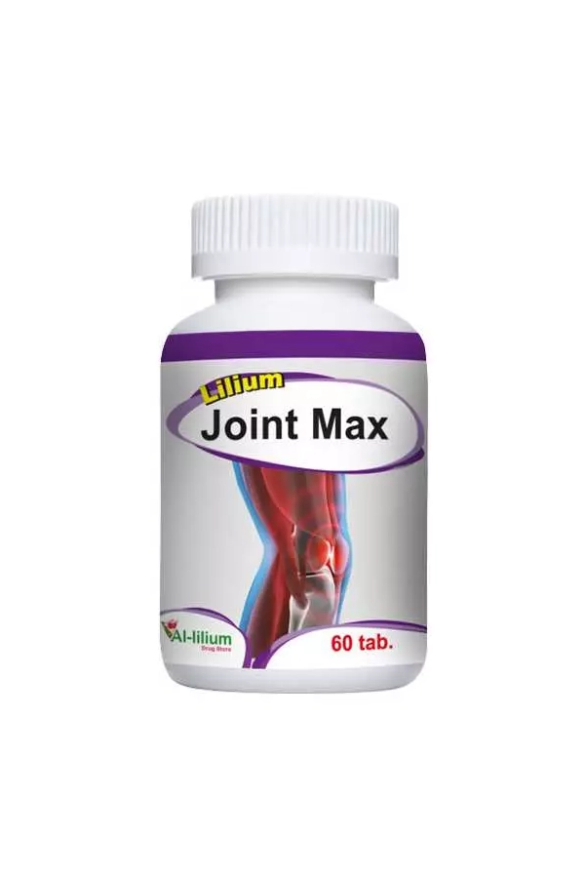 JOINT MAX 60 S TAB