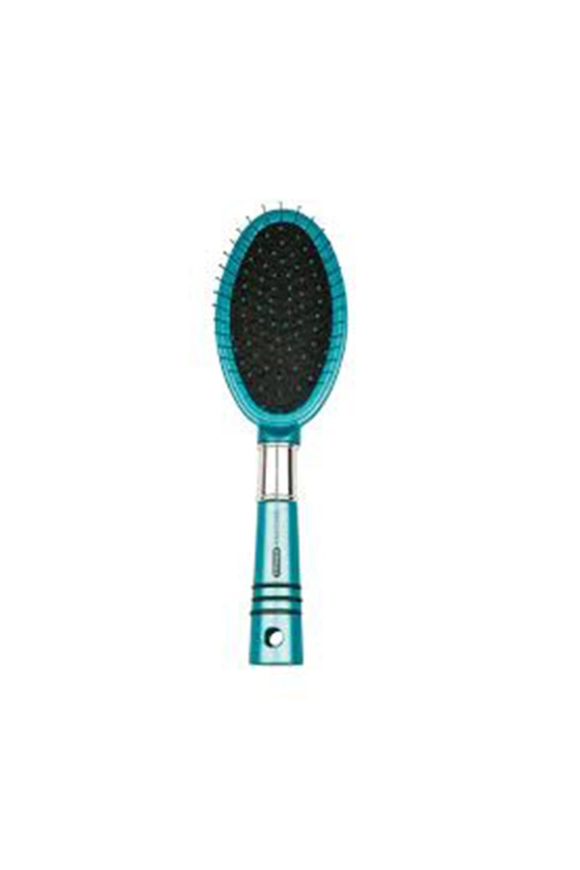 TITANIA WIRE MASSAGE BRUSH 1820