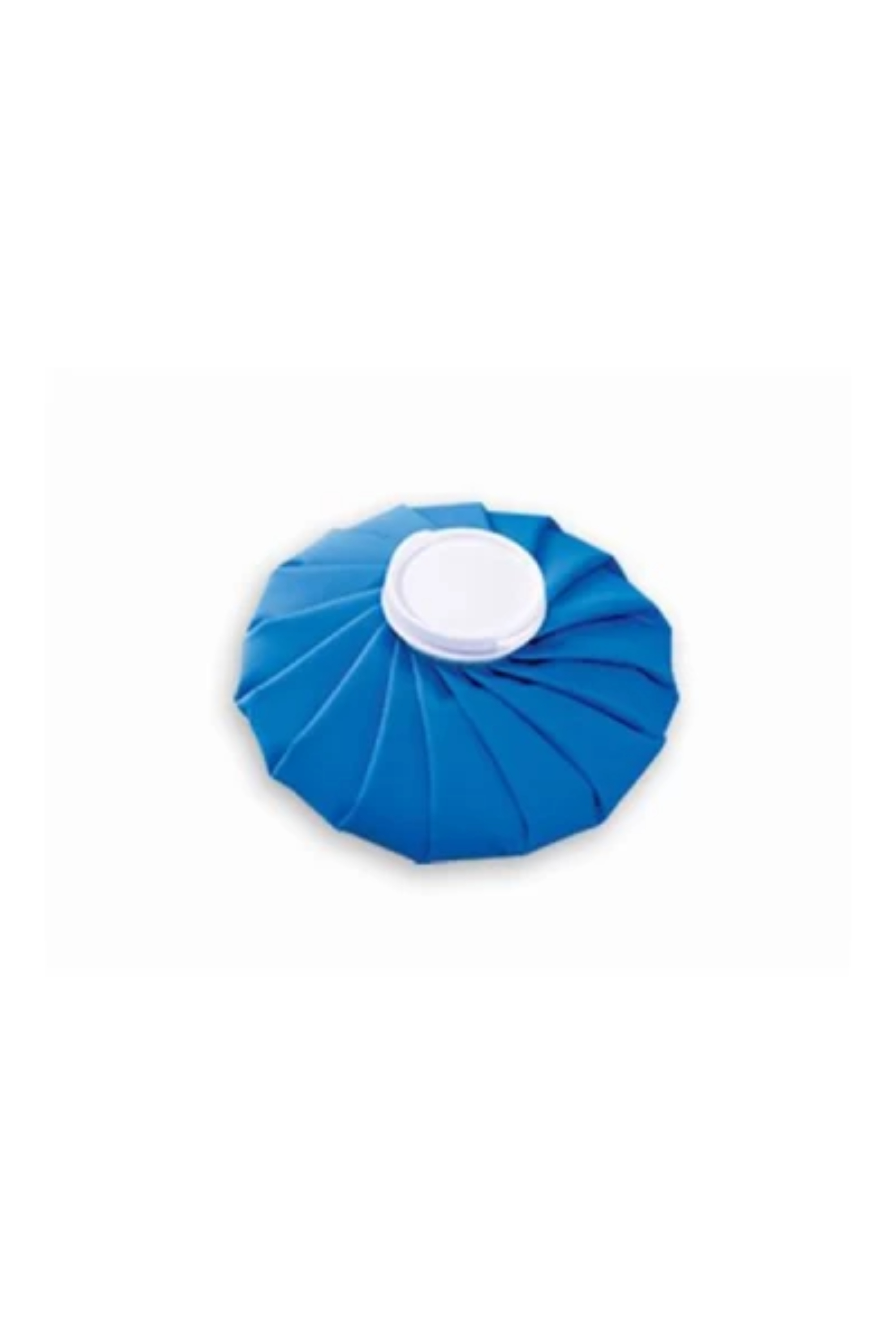 R&R ICE/HOT BAG 11" - 3000ML (311)
