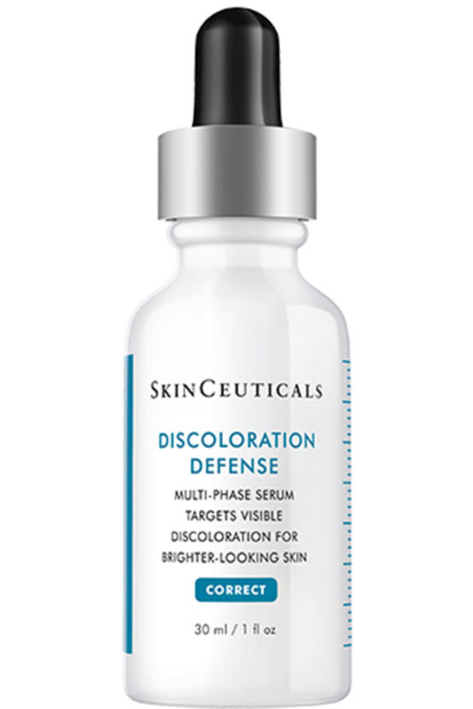 SkinCeuticals COR DISCOLORATION 30ML (S2850500)