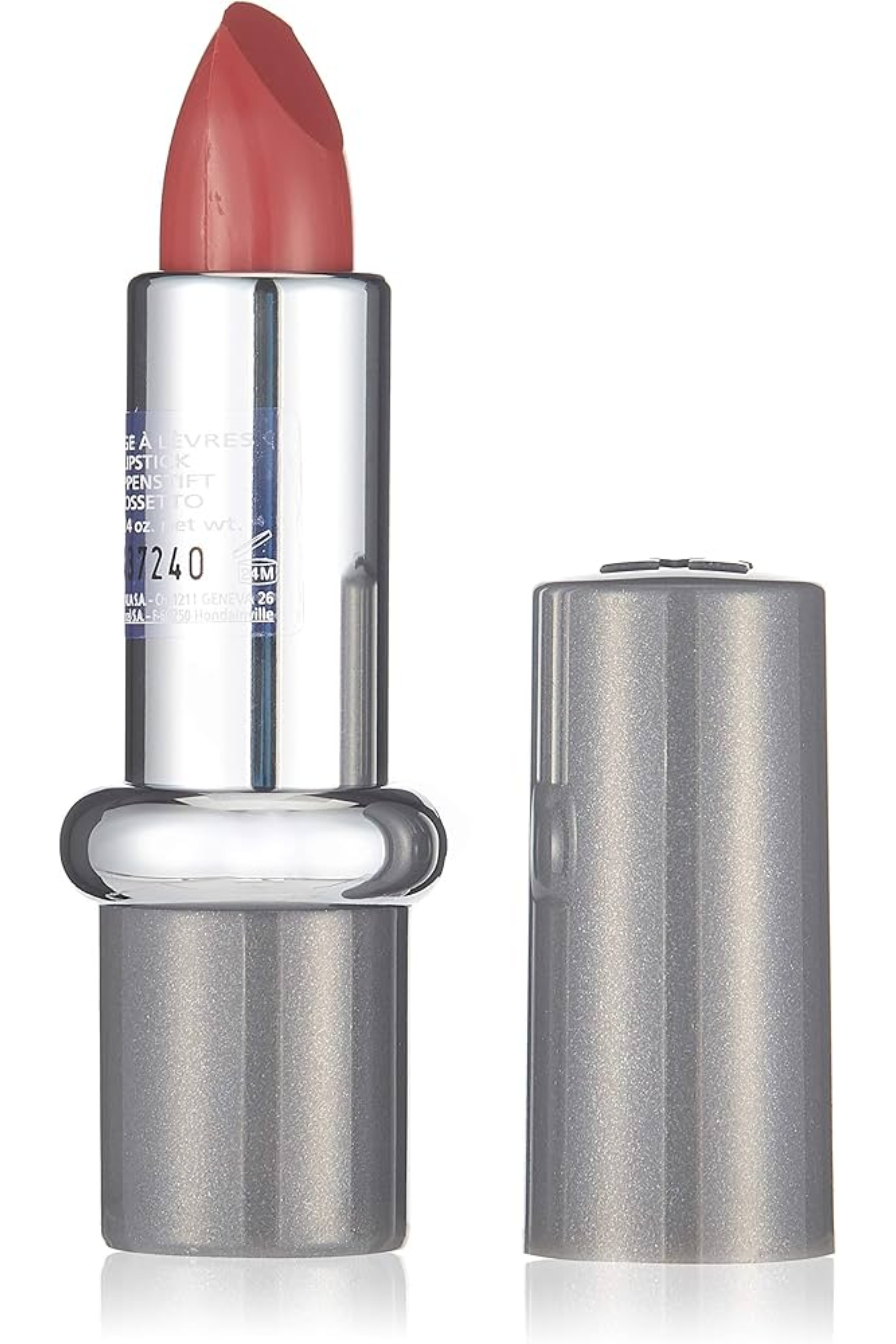 MAVALA LIPSTICK CAMELA 527-50527
