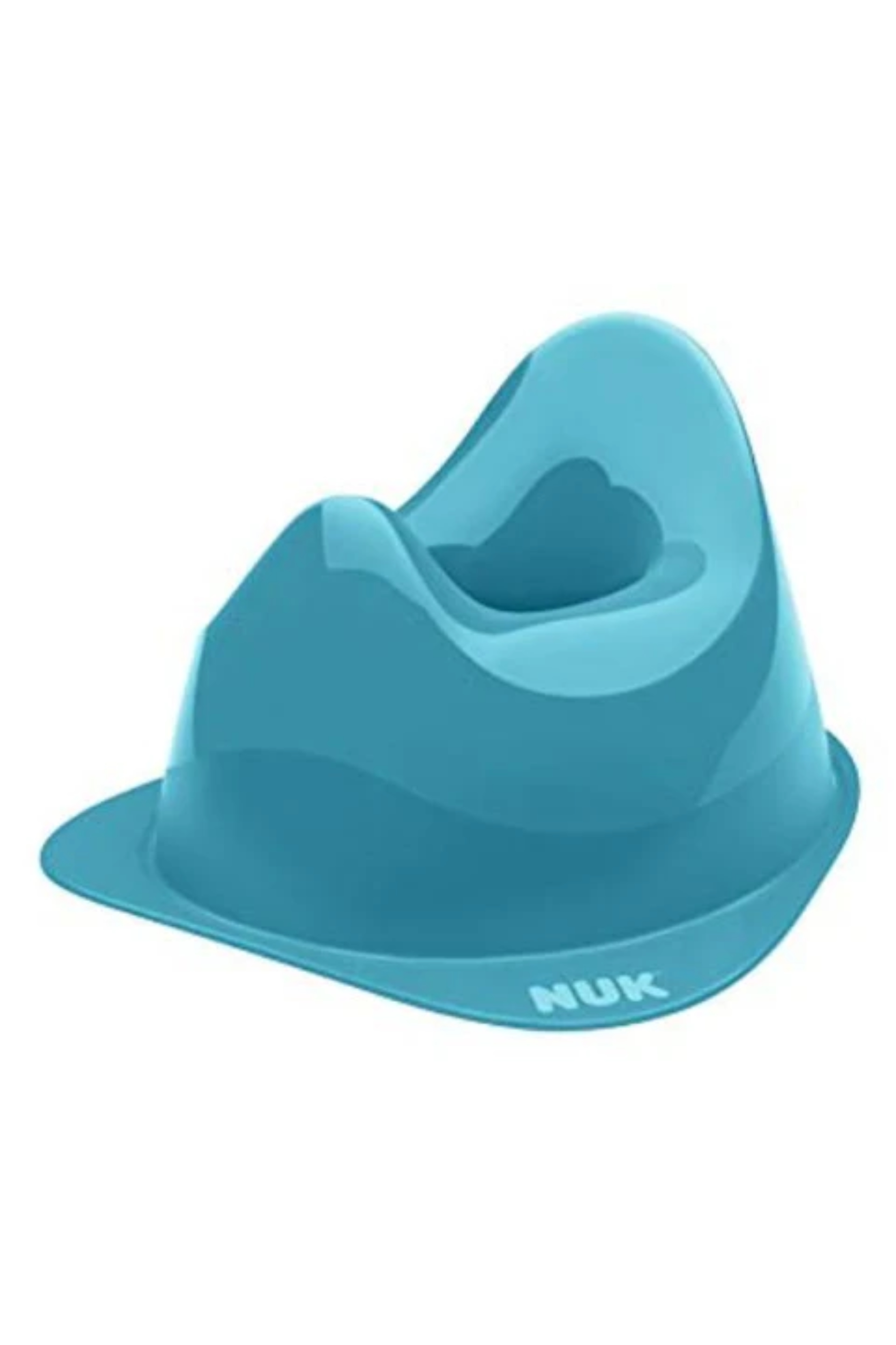 NUK POTTY BOY BLUE 10256374