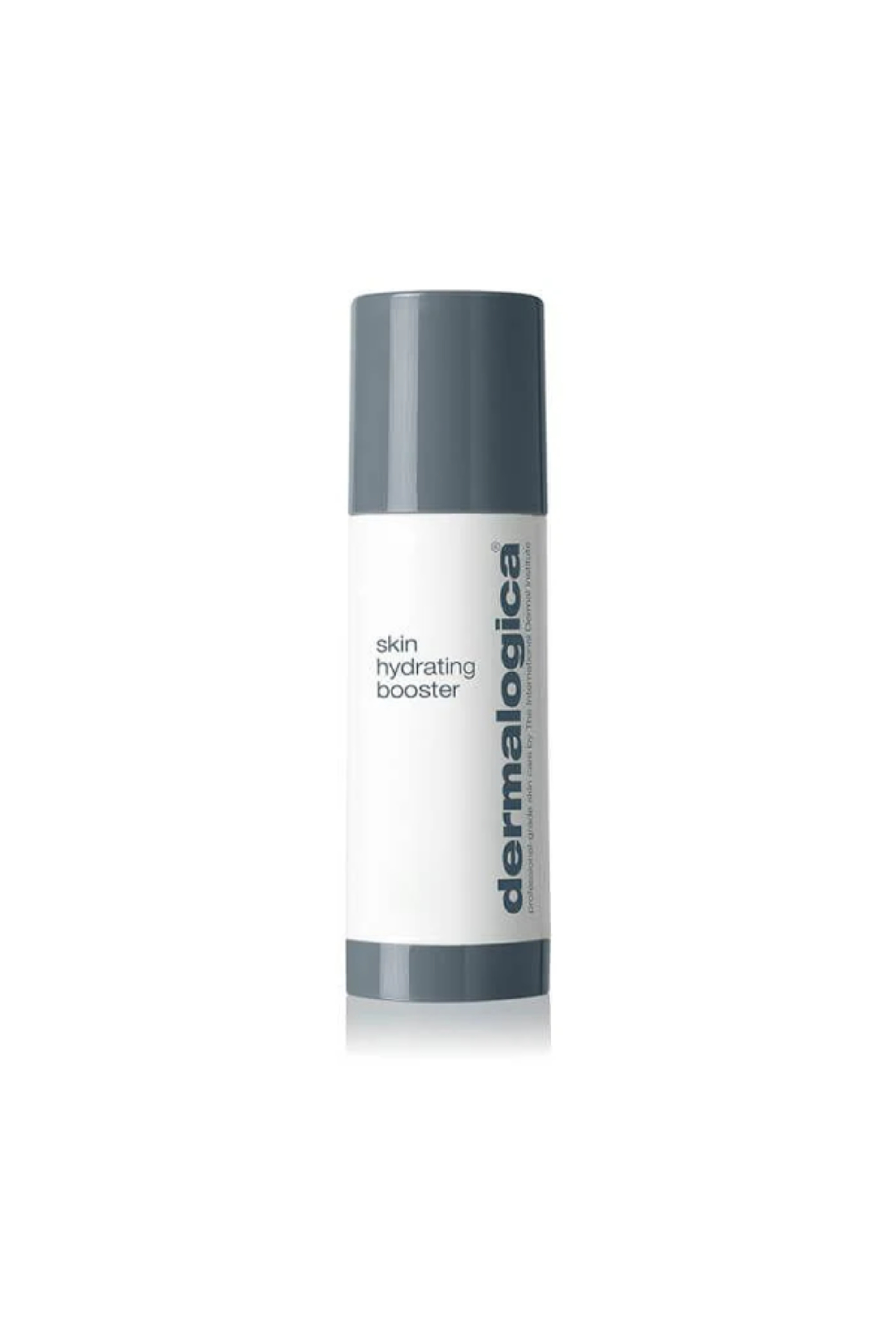 DERMALOGICAL SKIN HYDRATING BOOSTER 30ML
