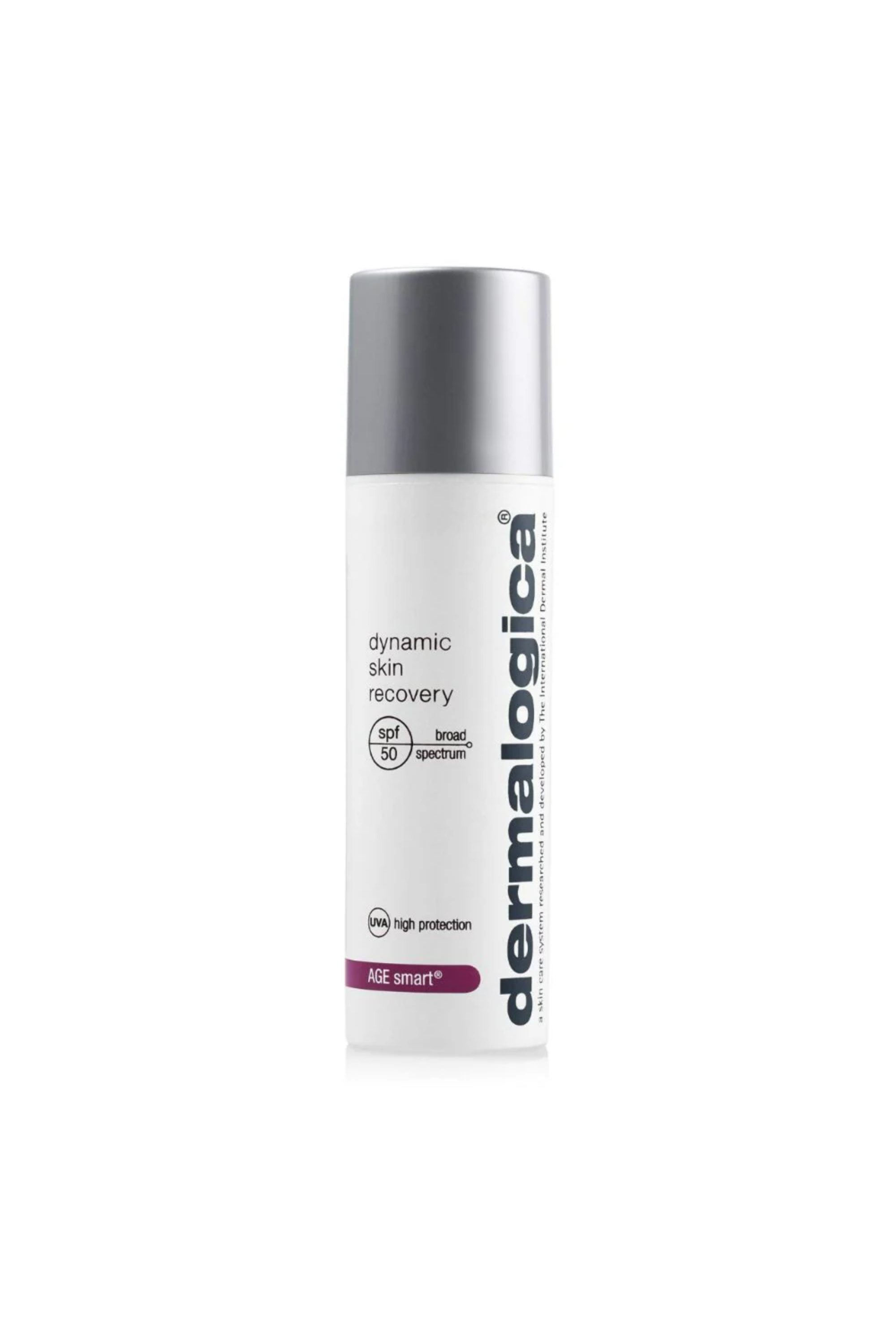 DERMALOGICAL DYNAMIC SKIN RECOVERY SPF50 50ML