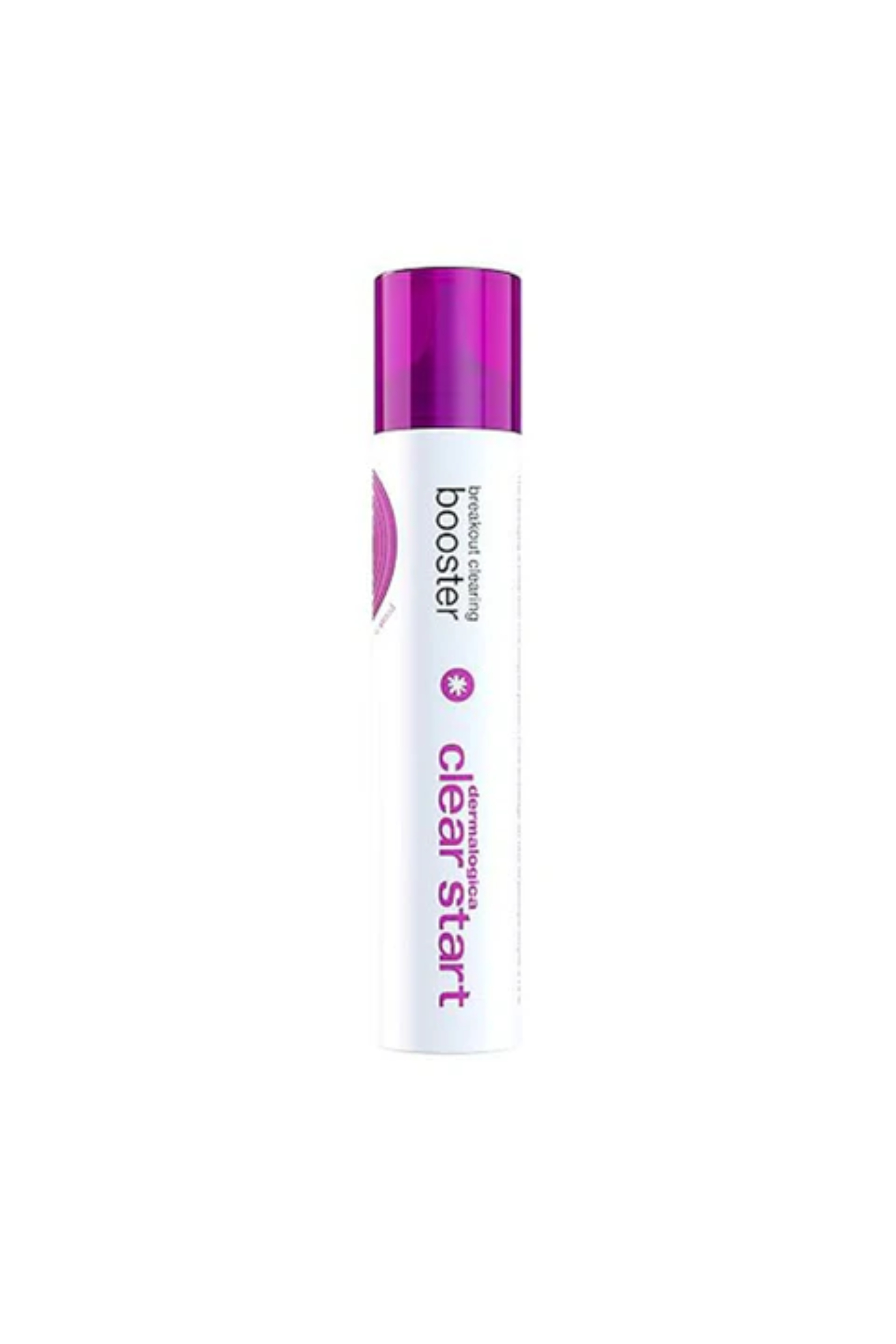 DERMALOGICAL Breakout clearing booster 1oz 30ml