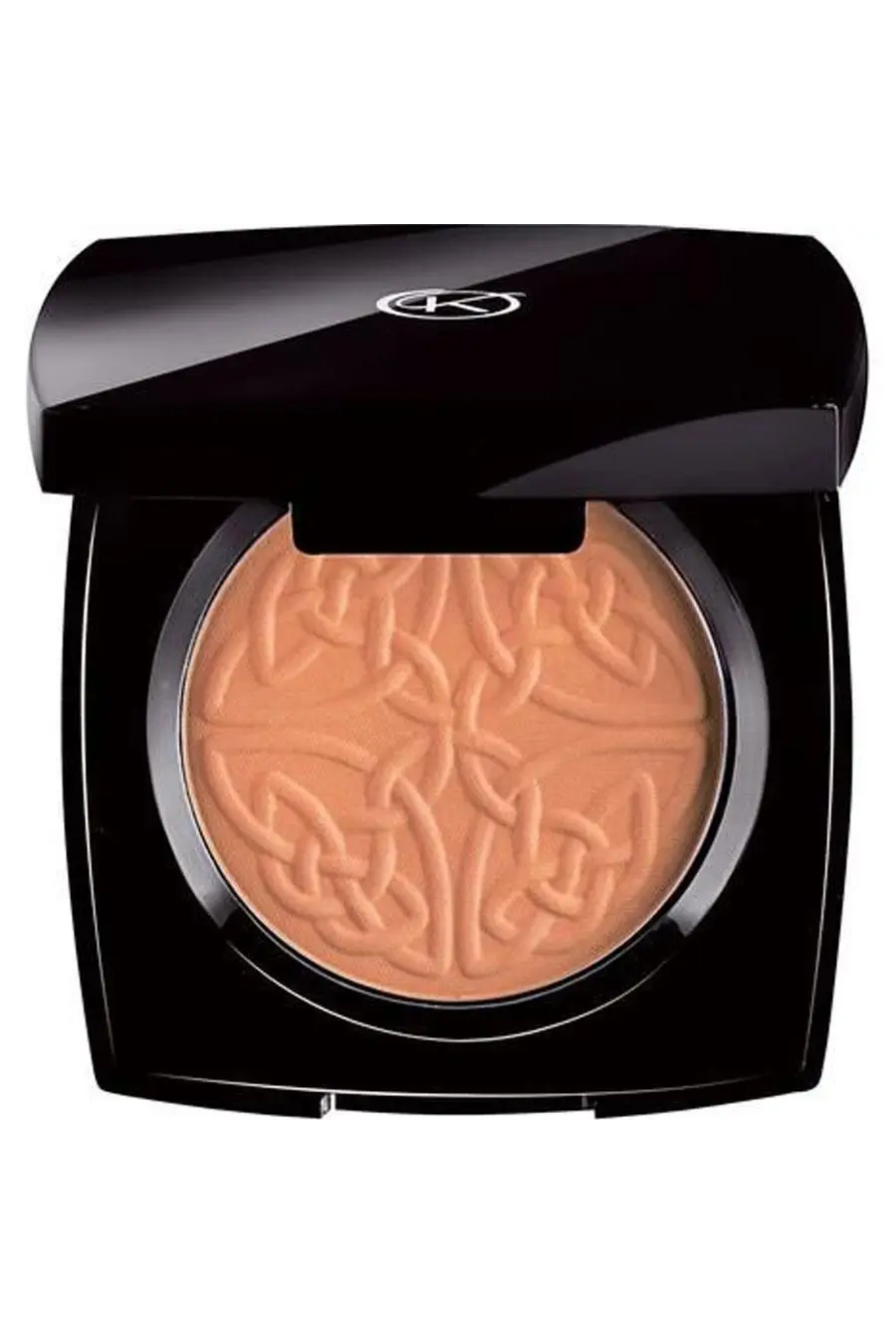 KORFF CURE MAKE UP ILLUMINATING COMPACT BLUSH 04 5g