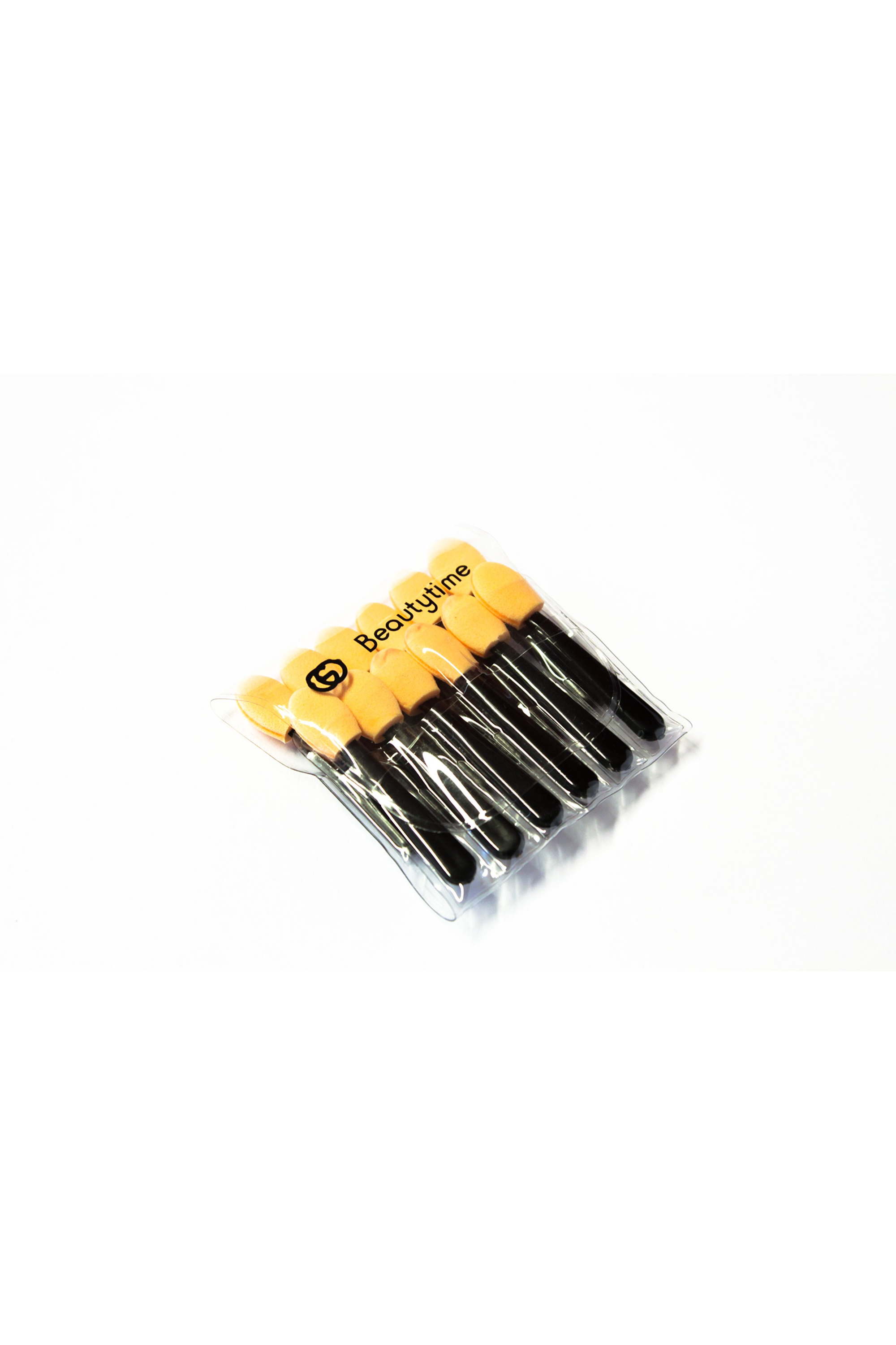 BEAUTYTIME BT 230 APPLICATOR