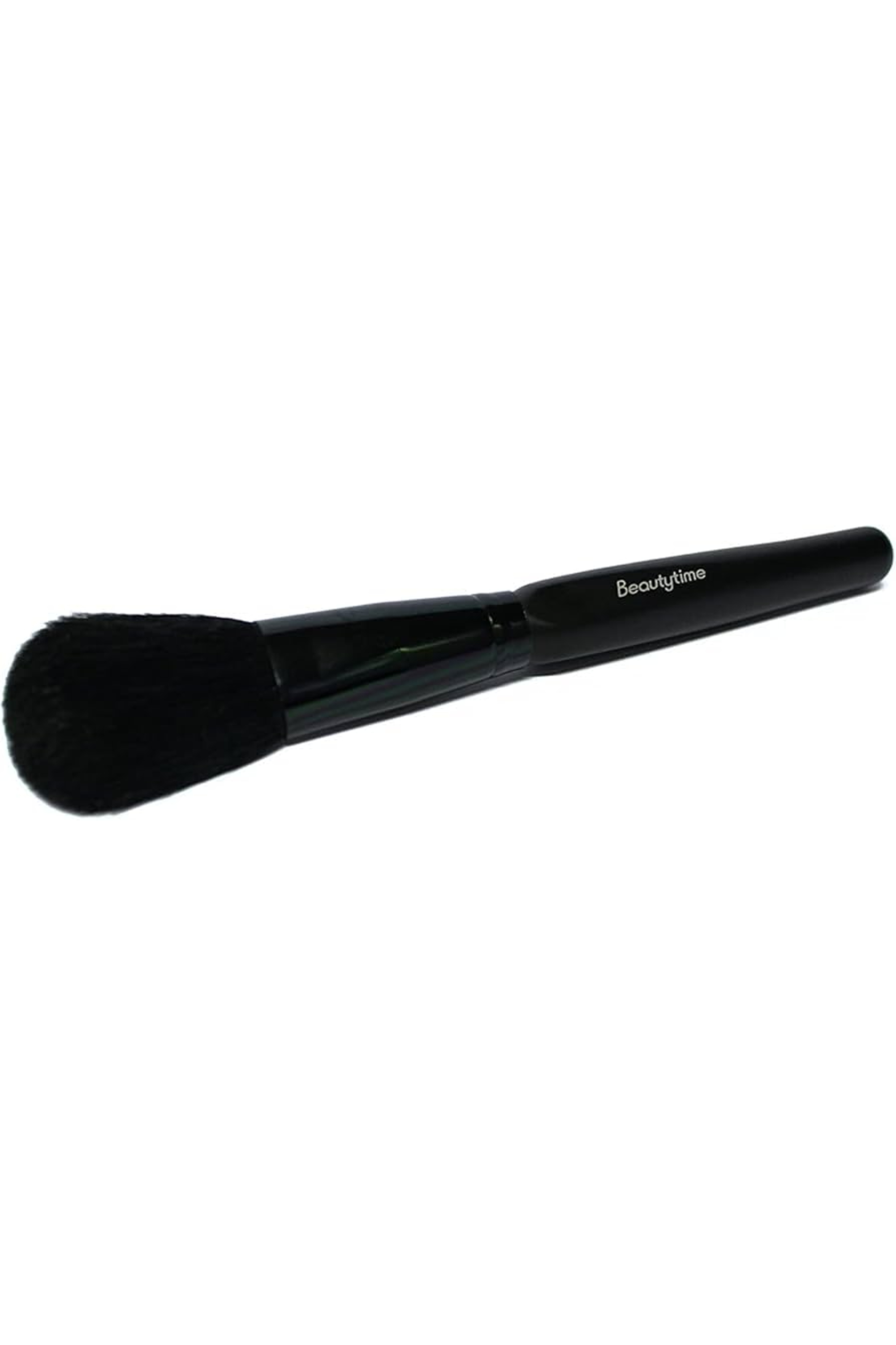 BEAUTYTIME 248 BRUSH POWDER