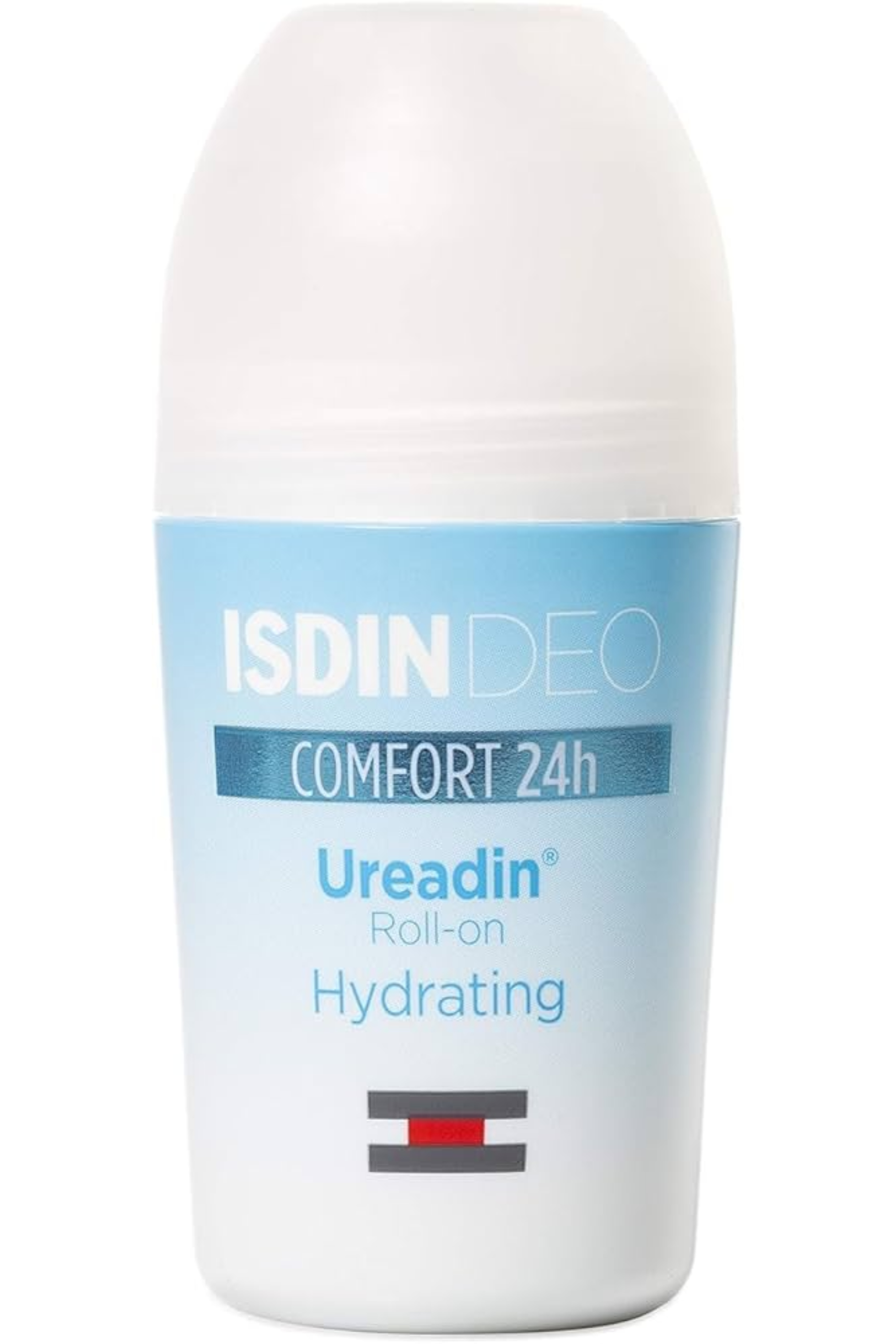 ISDIN UREADIN DEO HIDRATANTE 50 ML