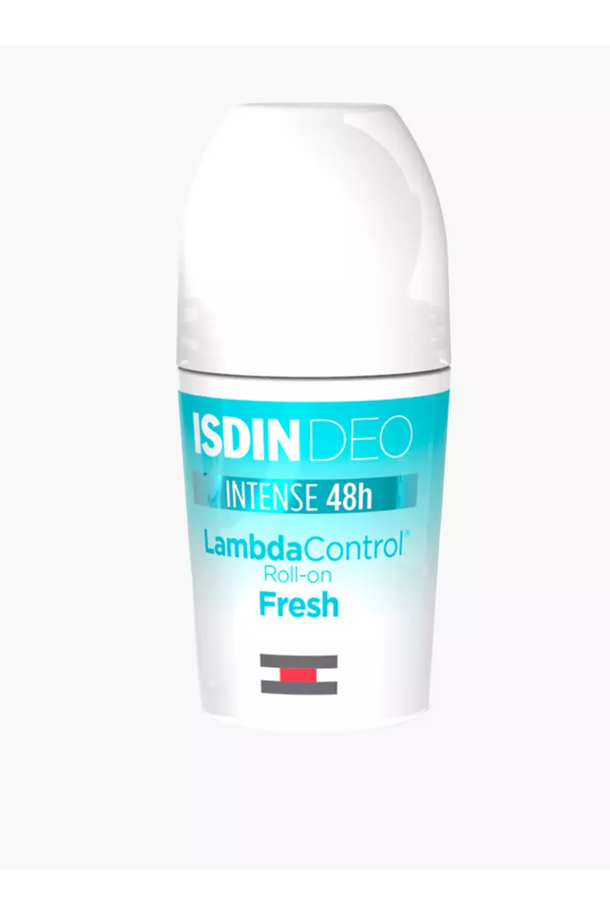 ISDIN DEO LAMBDA CONTROL FRESH ROLL ON 50ML (ISD054)