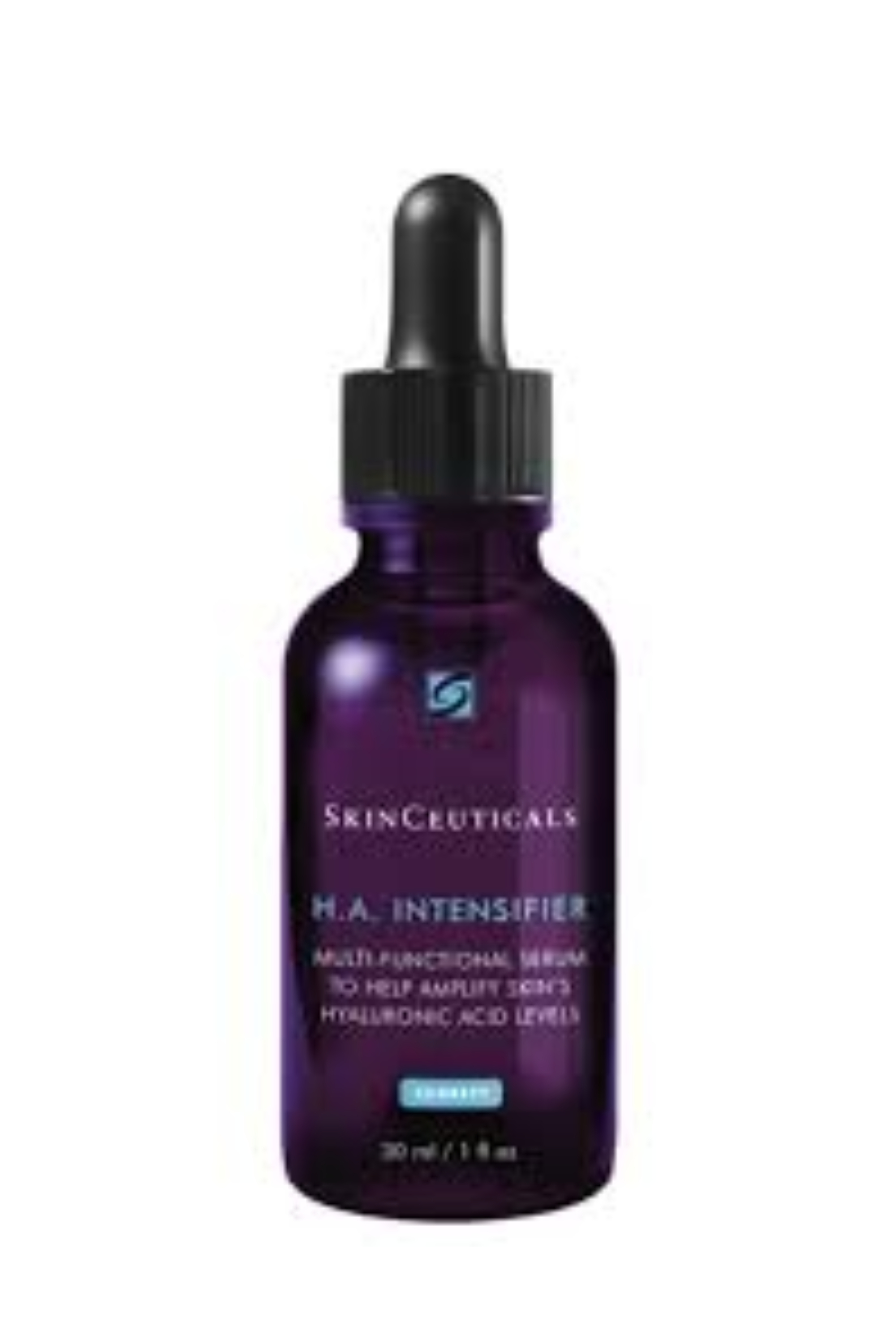 SkinCeuticals H.A INTENSIFIER 30 ML