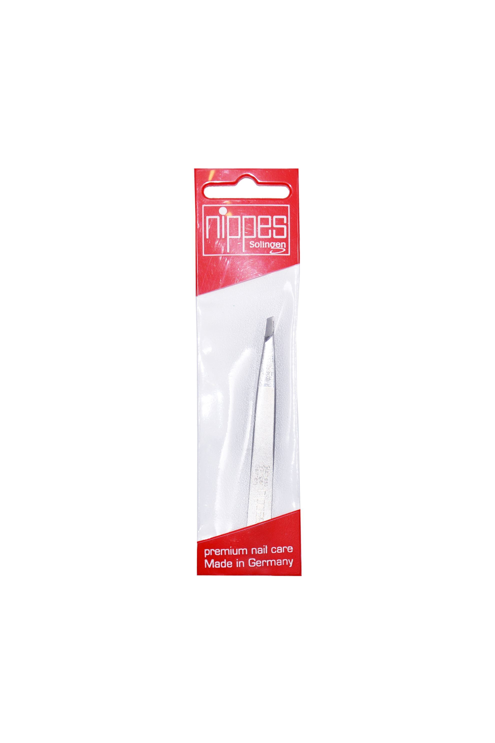 NIPPES TWEEZER 39A