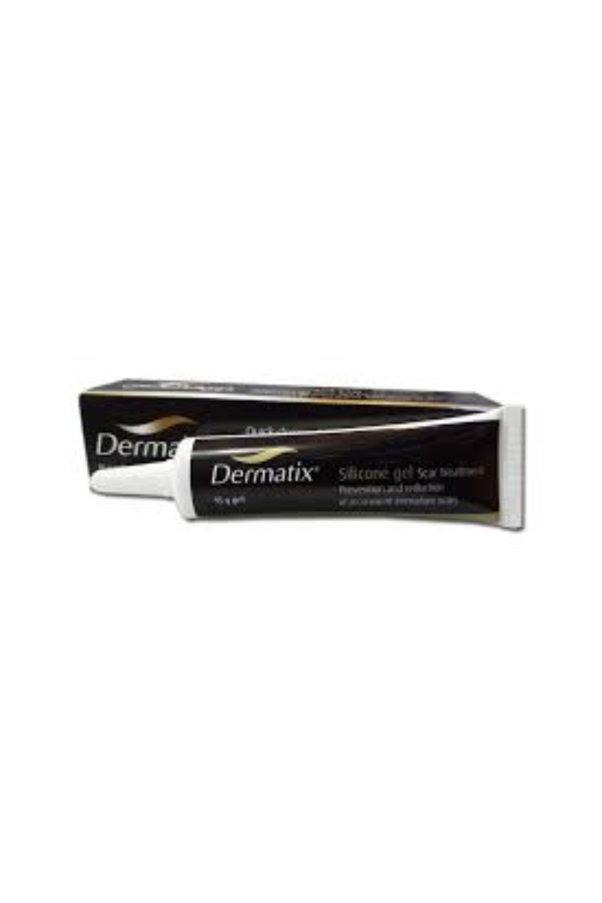 DERMATIX GEL 15GM