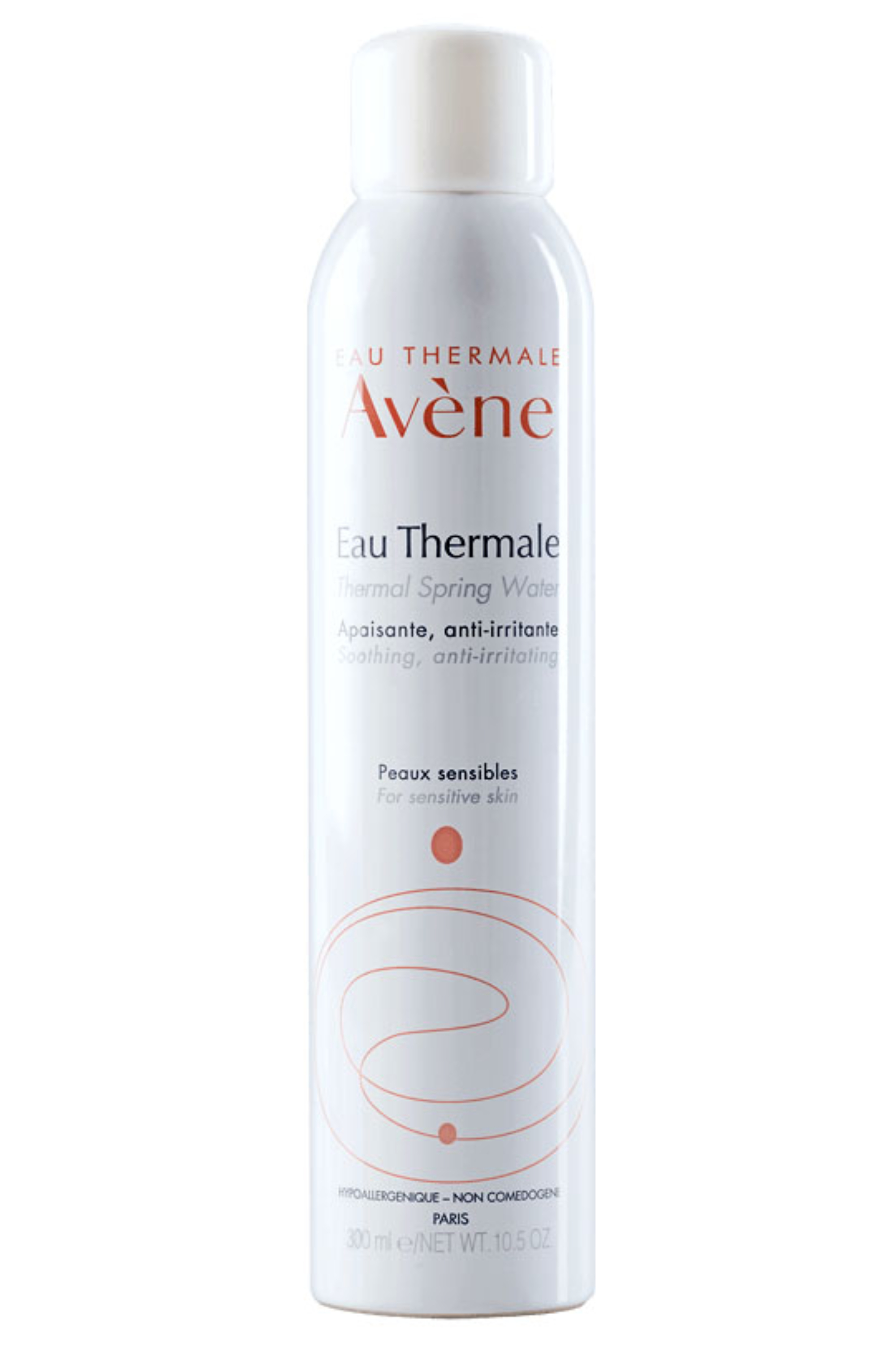 AVENE THERMAL WATER 300ML