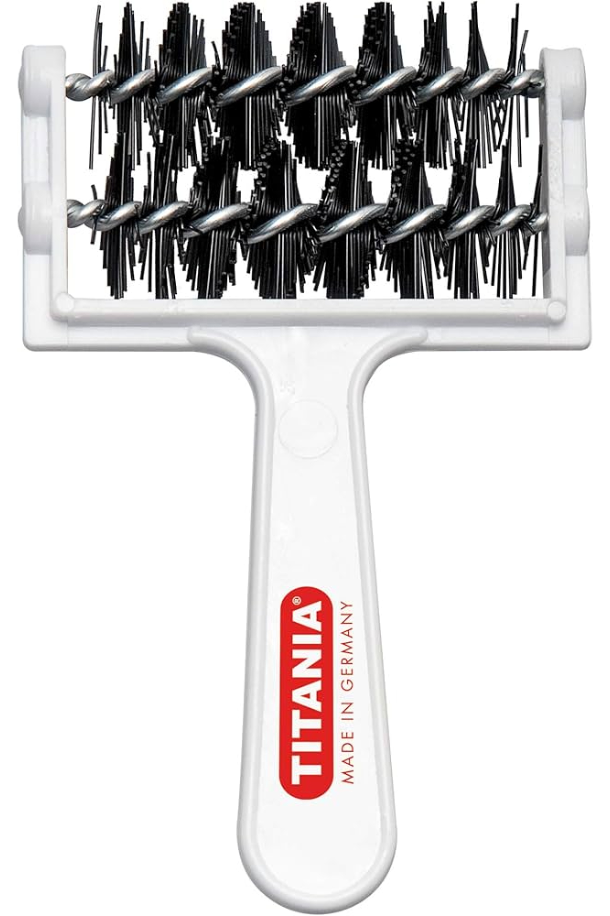TITANIA COMB CLEANER 