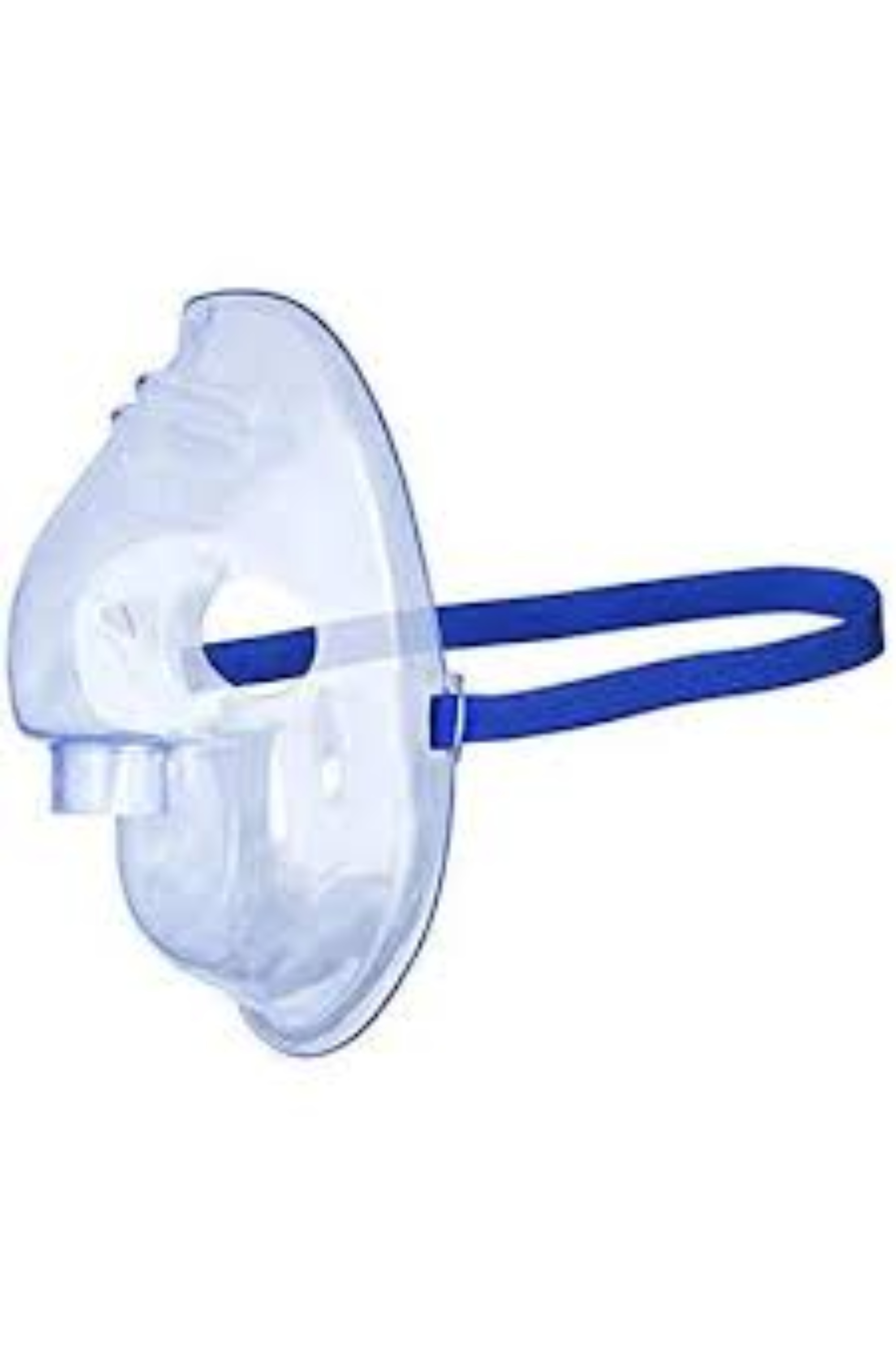 OMRON ADULT MASK