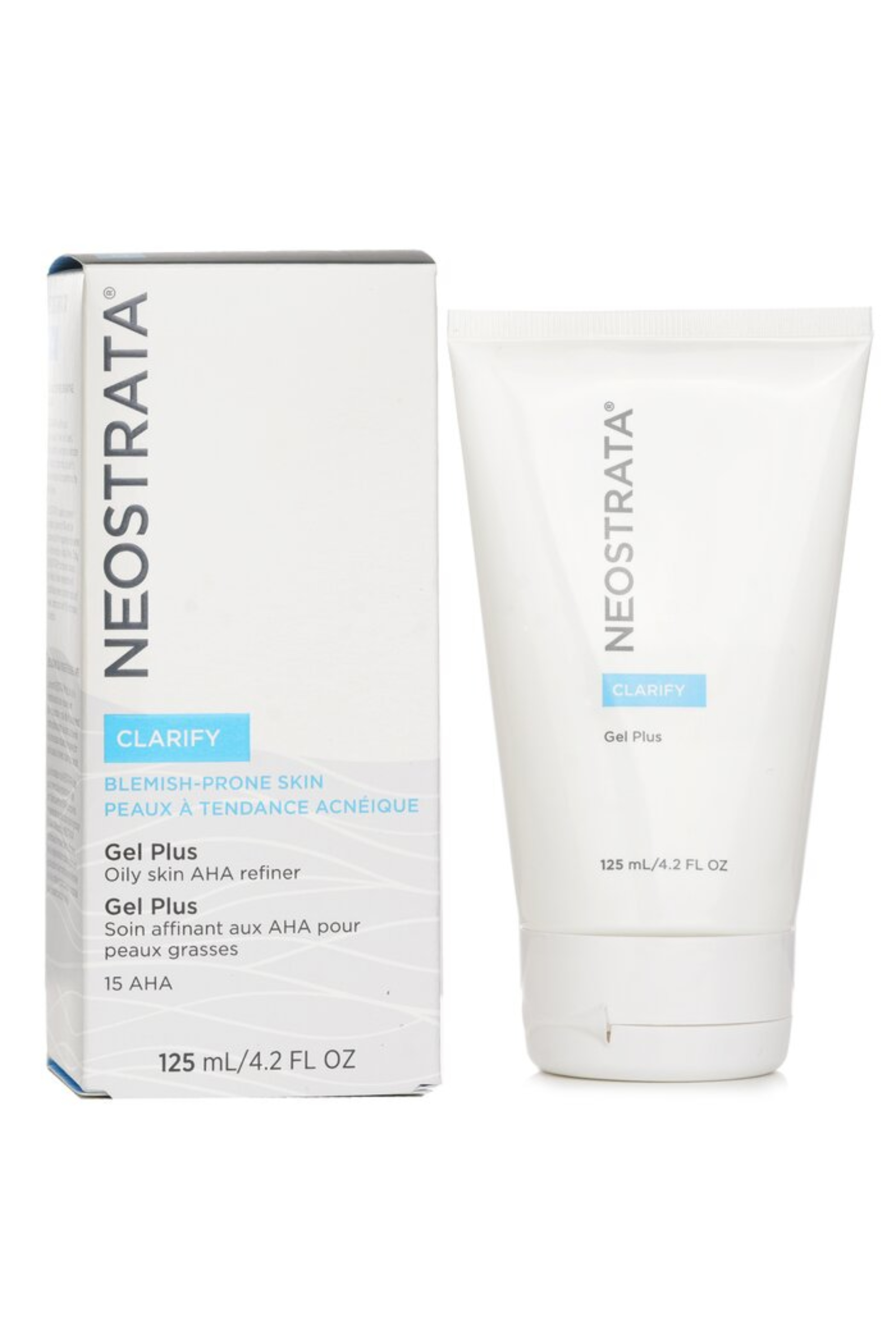 NEOSTRATA GEL PLUS AHA10 100ML