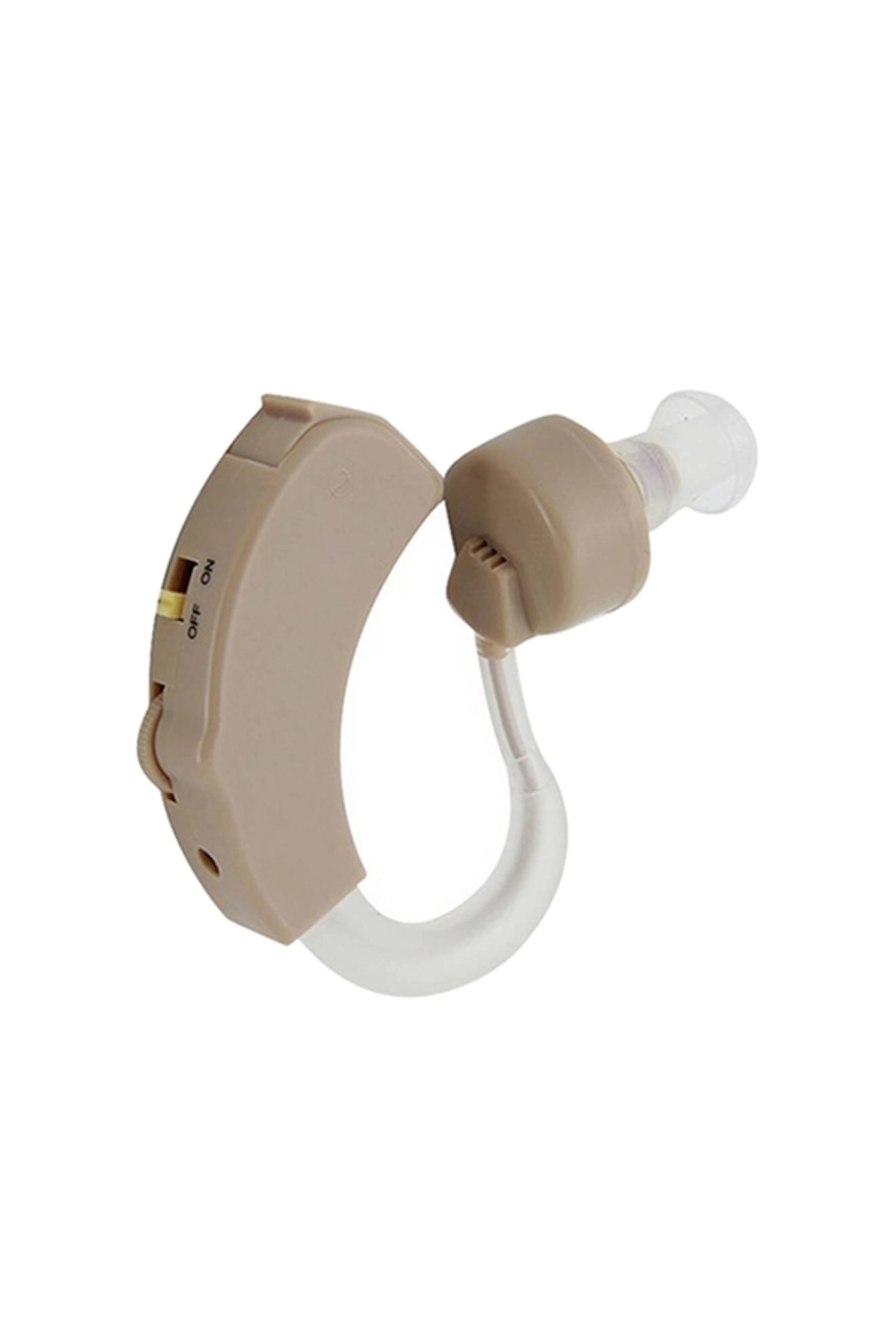 MABIS HEARING AID BEHIND EAR HAP 20