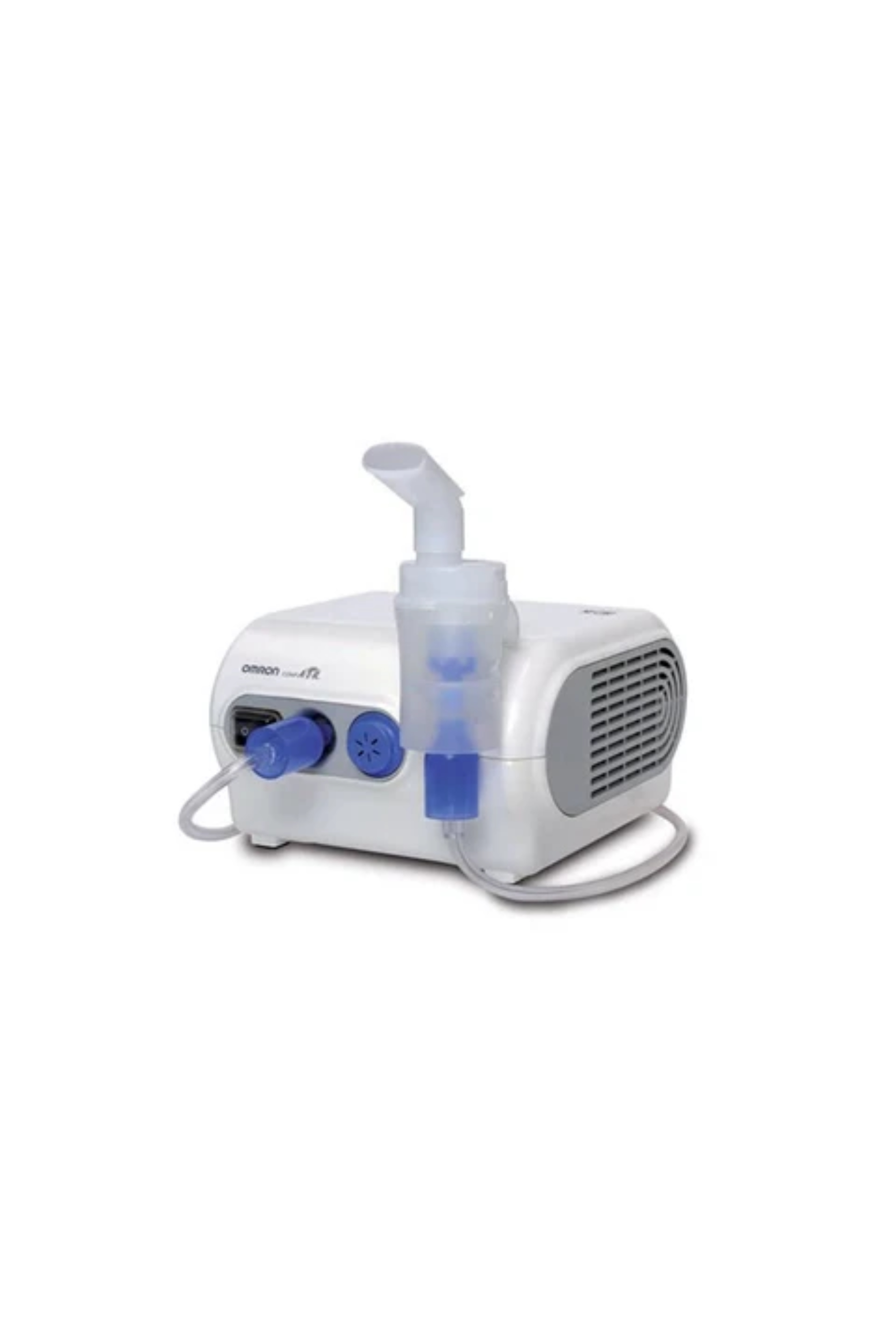 OMRON NEB.COMP AIR C28 (OMR092)