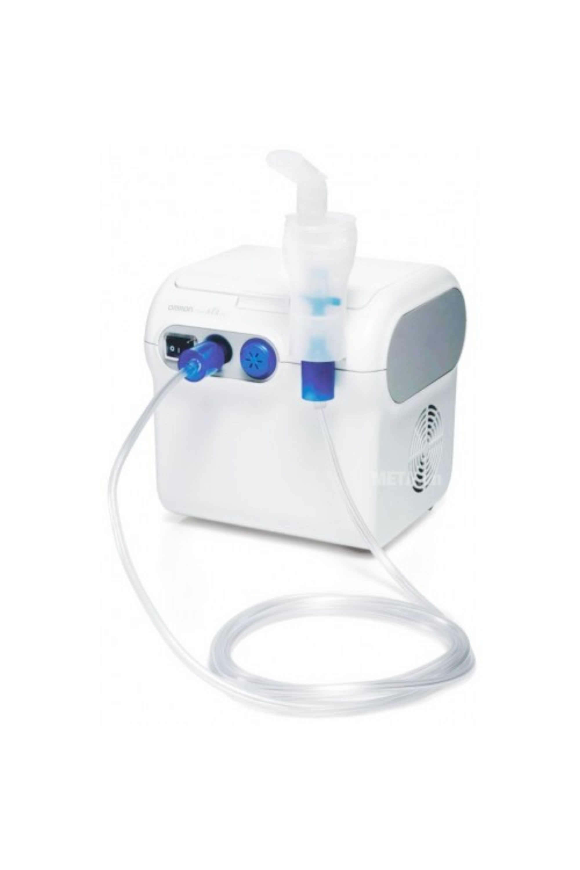 OMRON PROF .COMPRESSOR NEBULIZER PRO C29