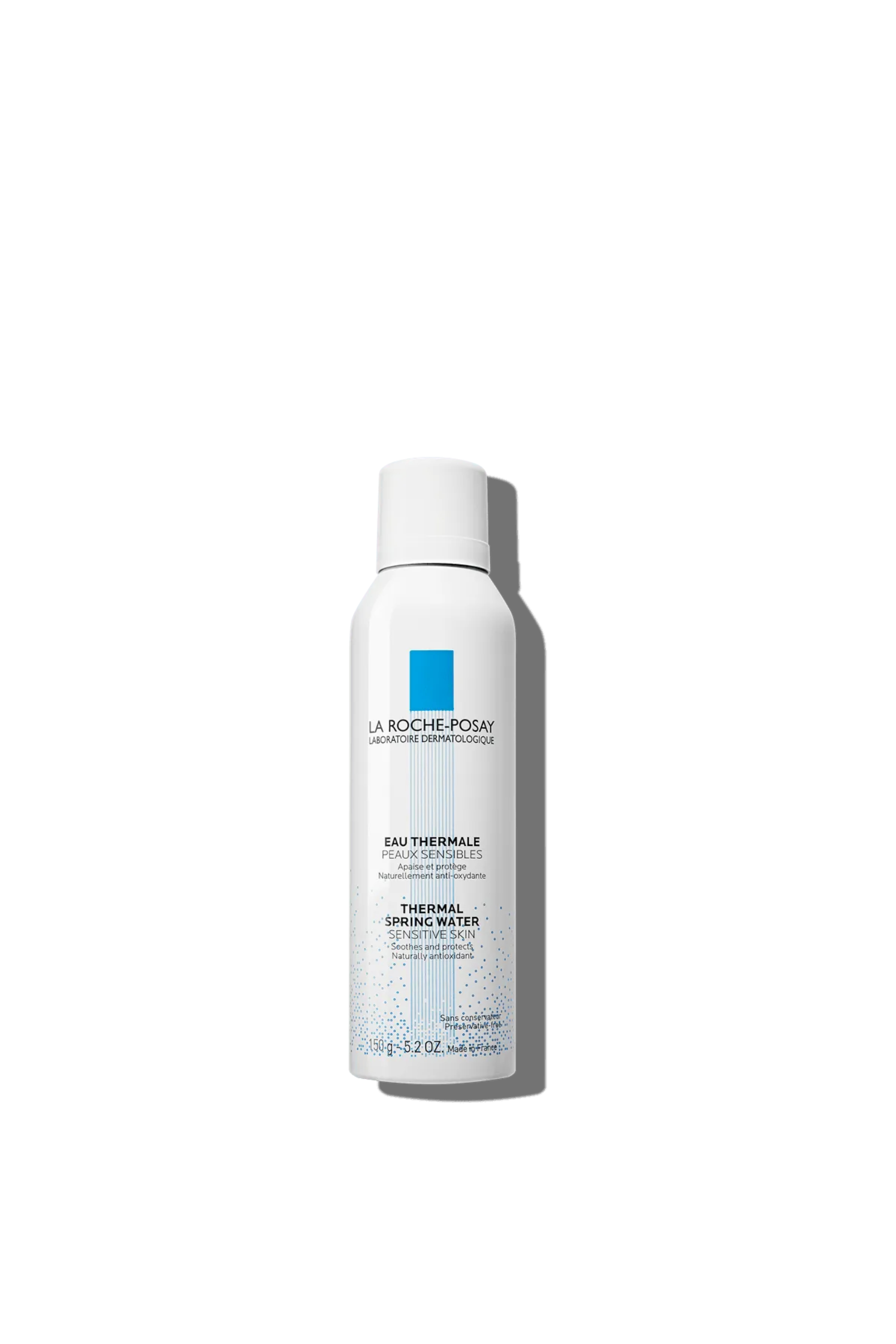 LA ROCHE POSAY EAU THERMAL WATER 150ML