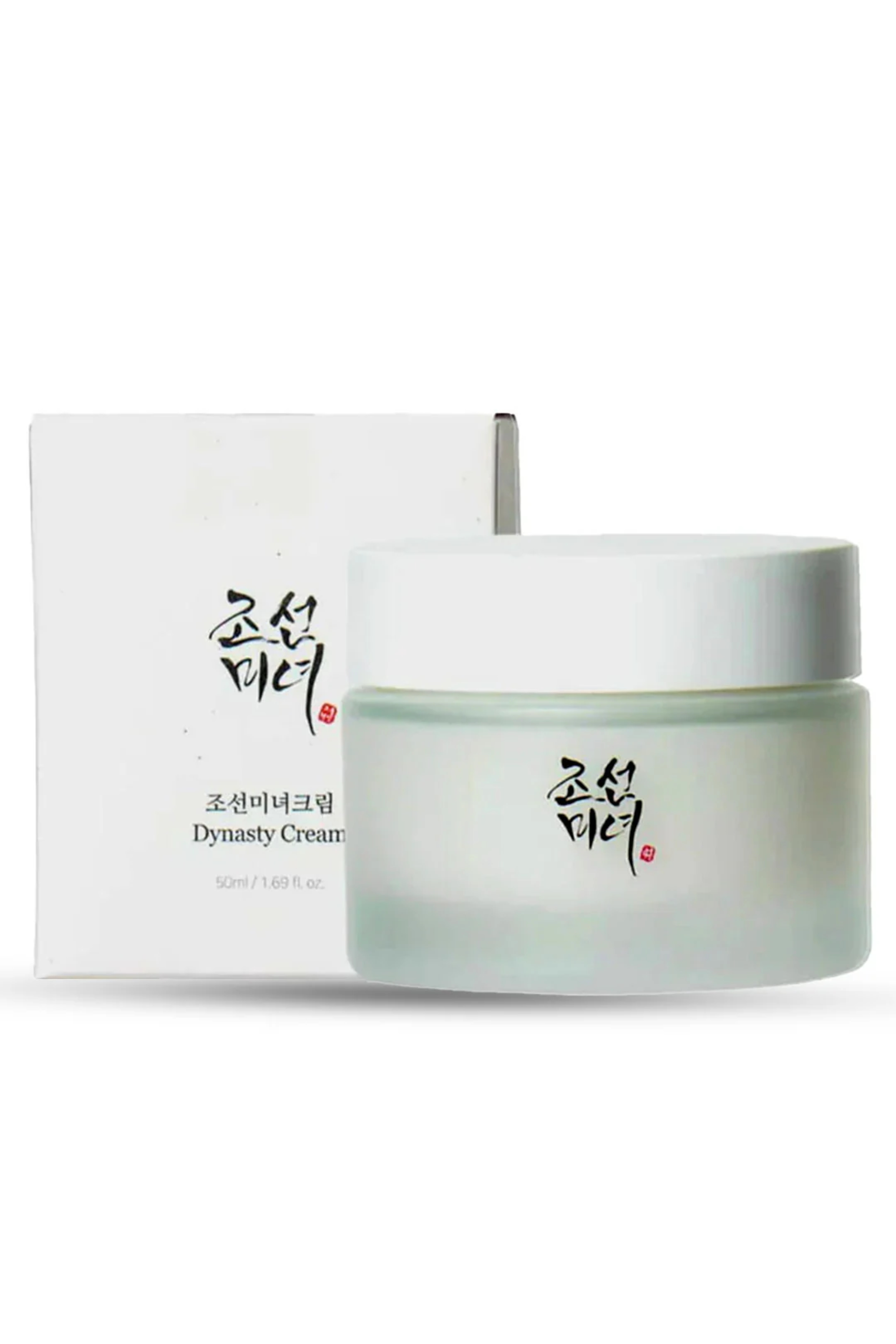 Beauty of Joseon-Dynasty Cream 50ml