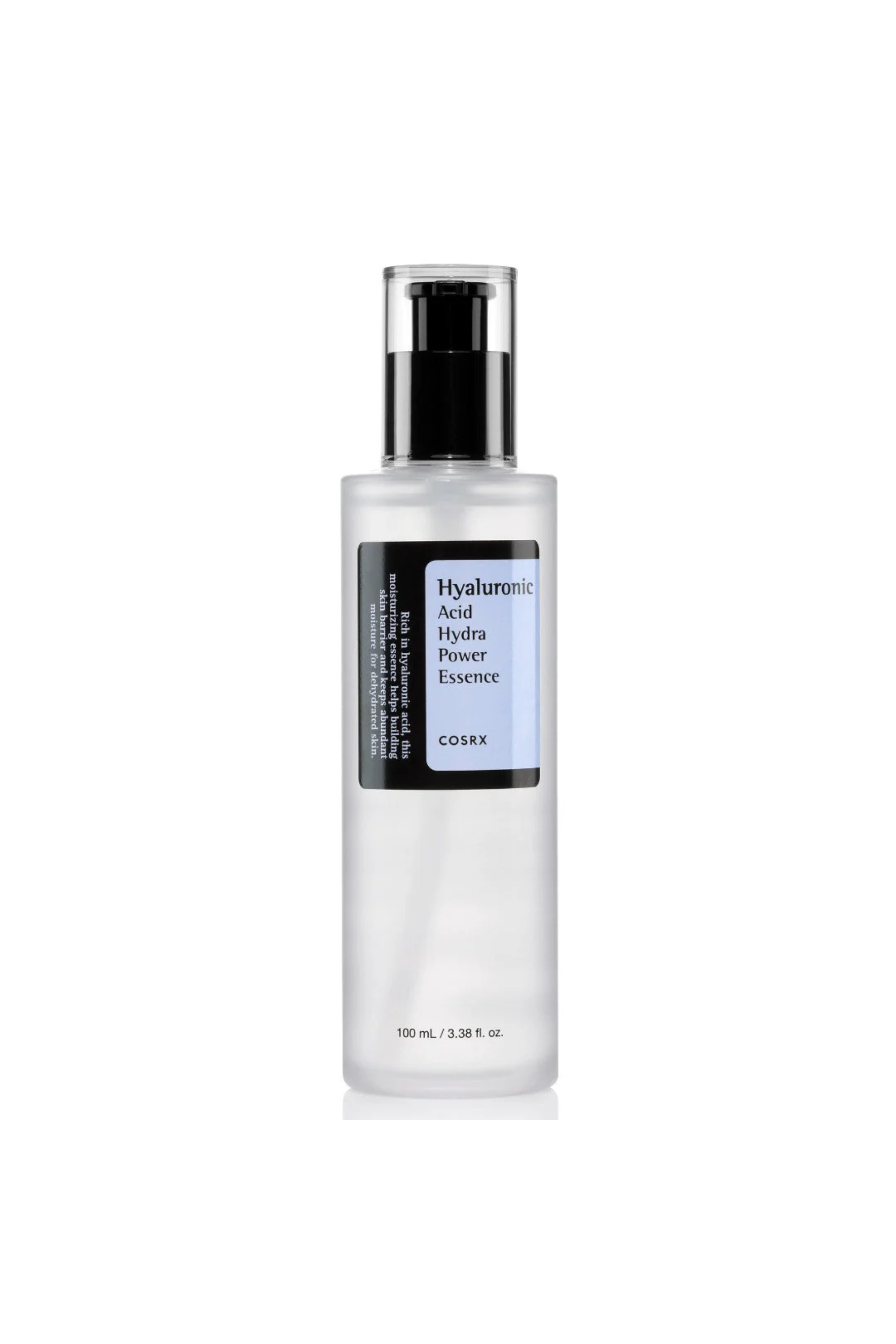 COSRX HYALURONIC ACID HYDRA POWER ESSENCE