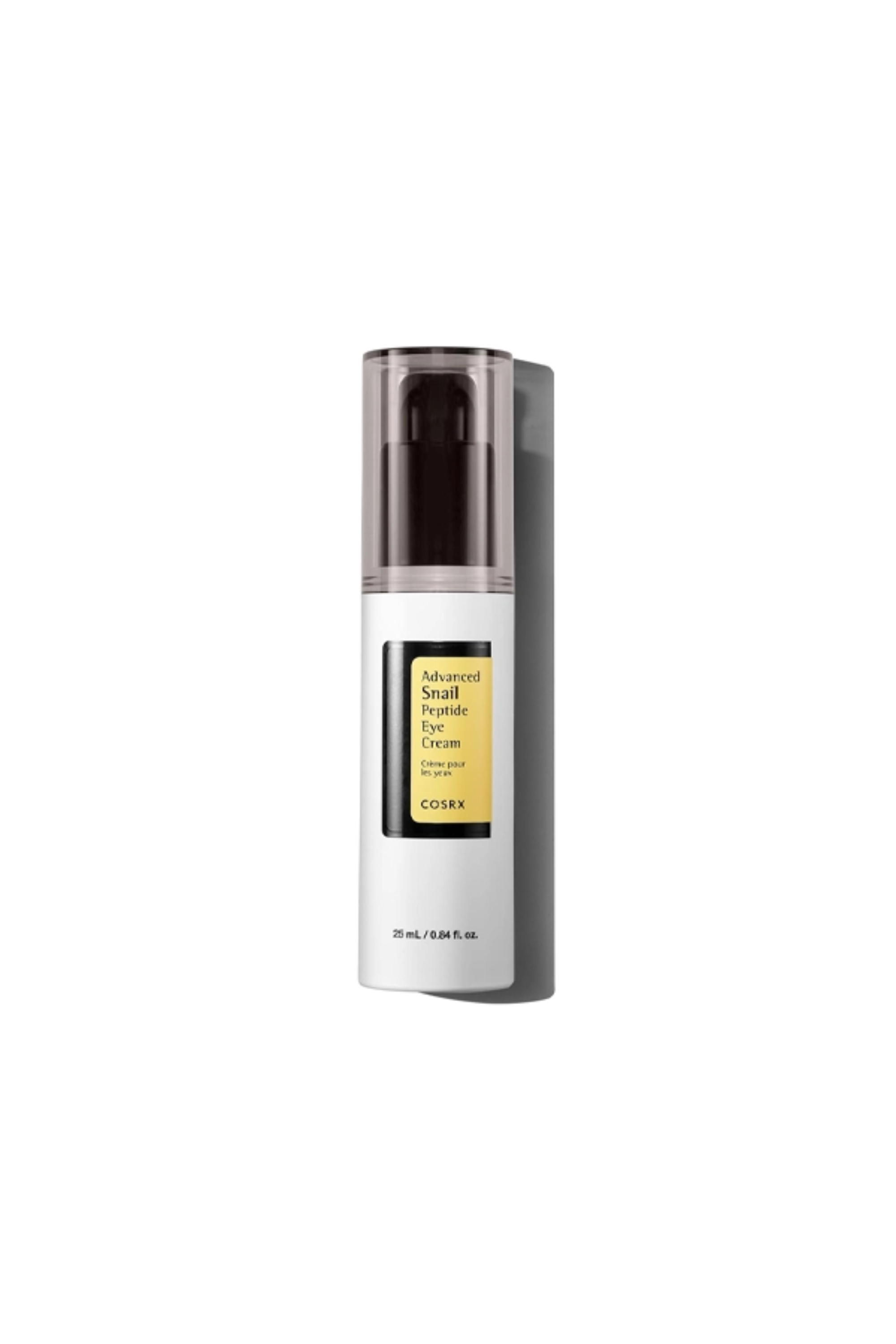 COSRX ADVANCED SNAIL PEPTIDE EYE CREAM