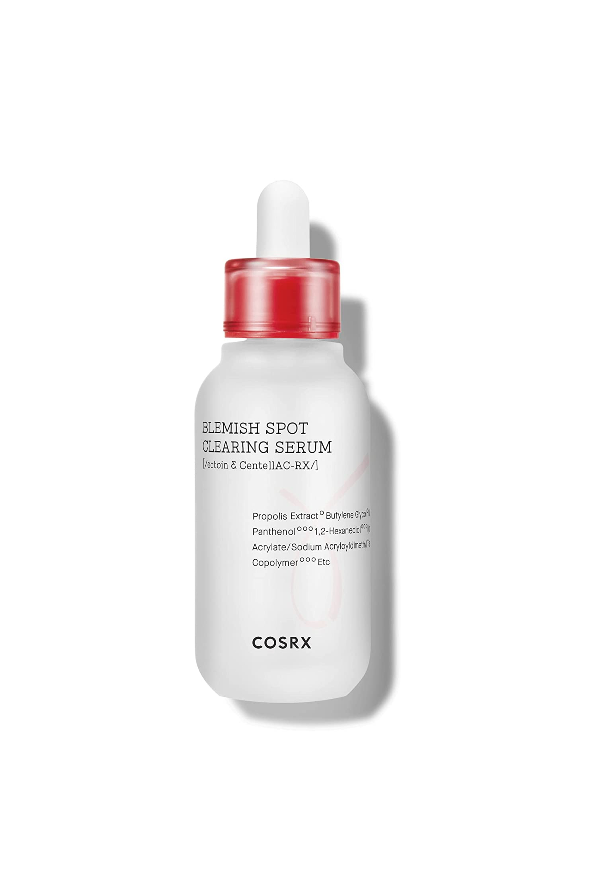 COSRX AC COLLECTIOM BLEMISH SPOT CLEARING SERUM