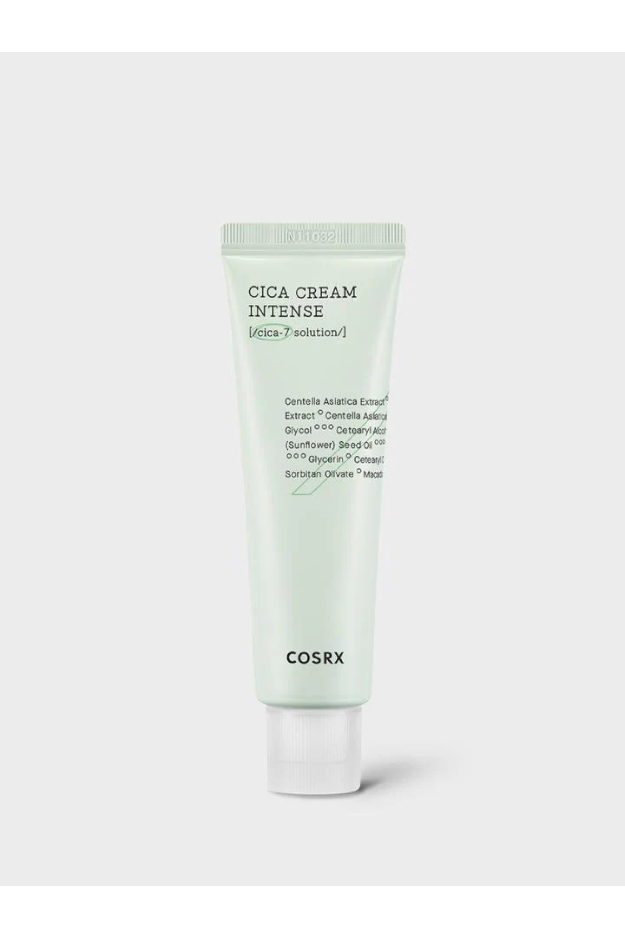 COSRX PURE FIT CICA CREAM INTENSE