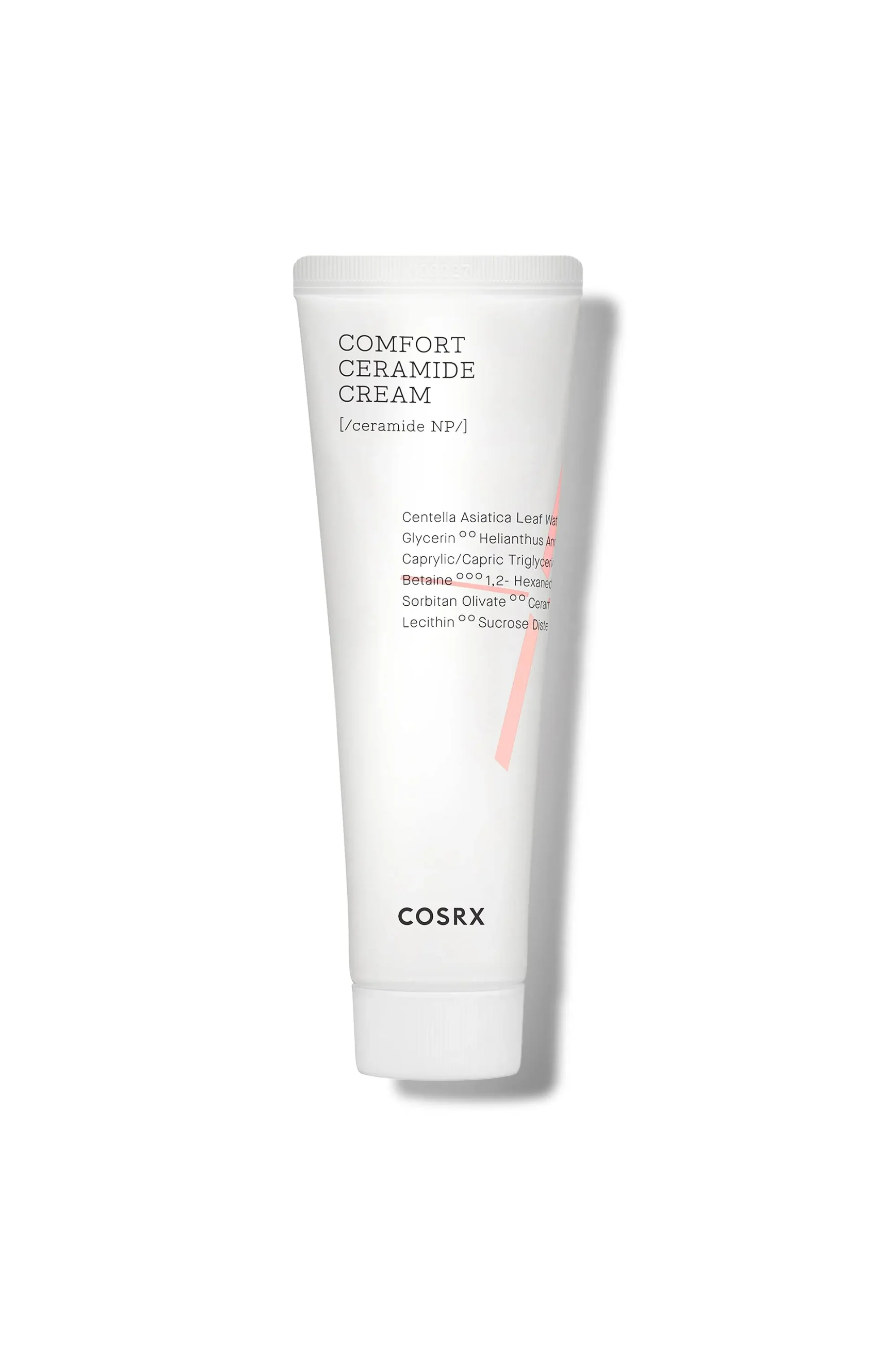 COSRX BALANCIUM COMFORT CERAMIDE CREAM