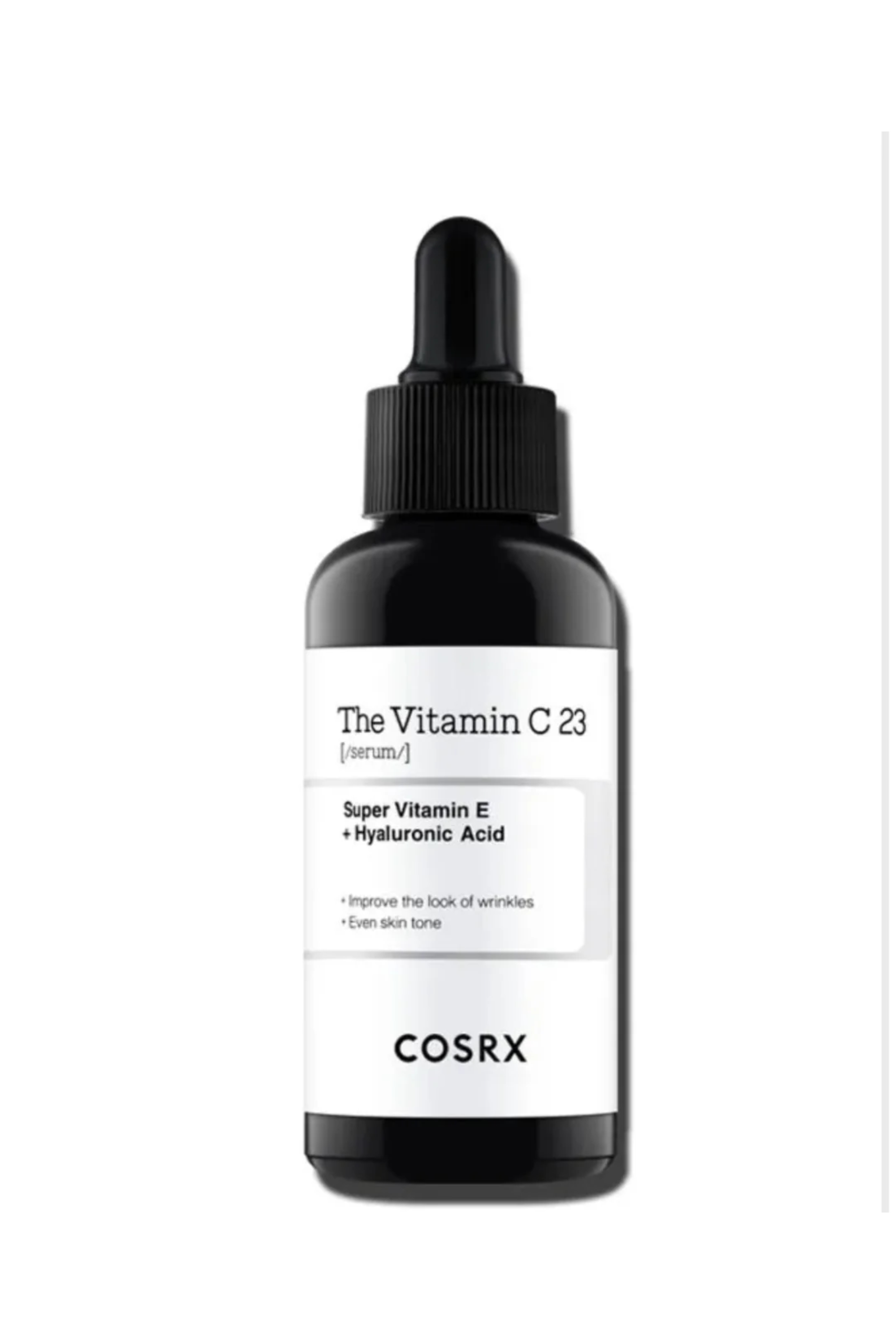 COSRX THE VITAMIN C 23 SERUM