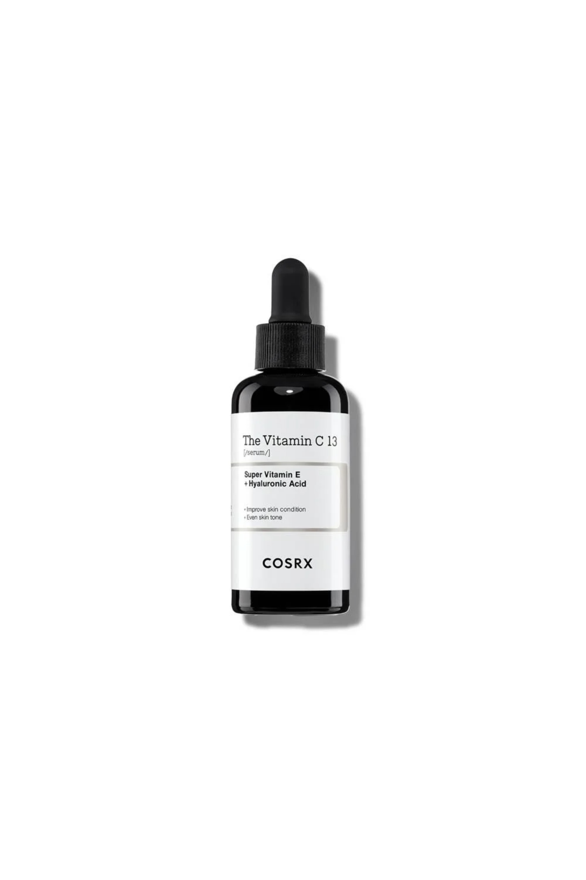 COSRX THE VITAMIN C 13 SERUMK