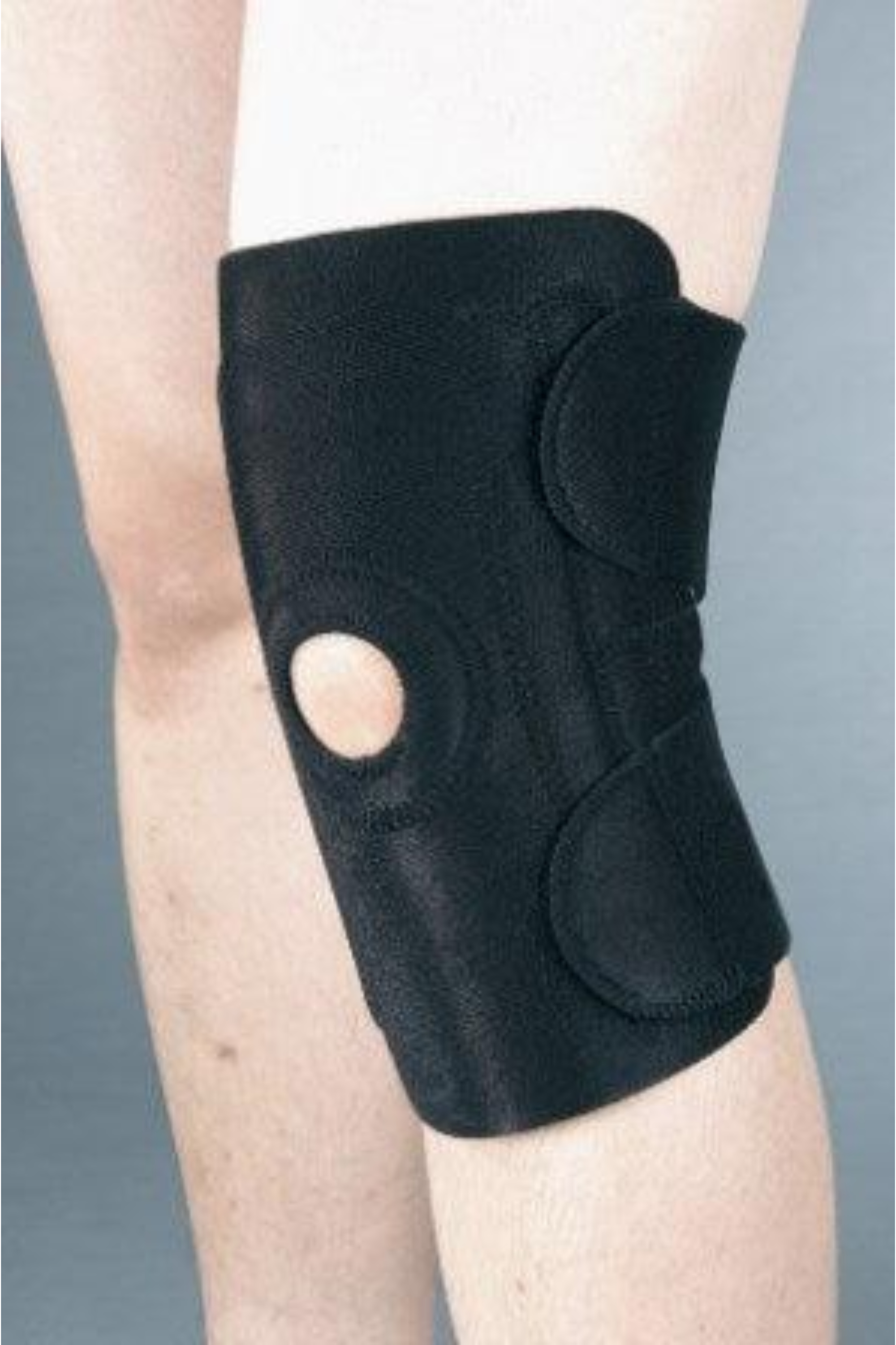 Super Ortho NEOPRENE KNEE SUPPORTS XL C7- 001