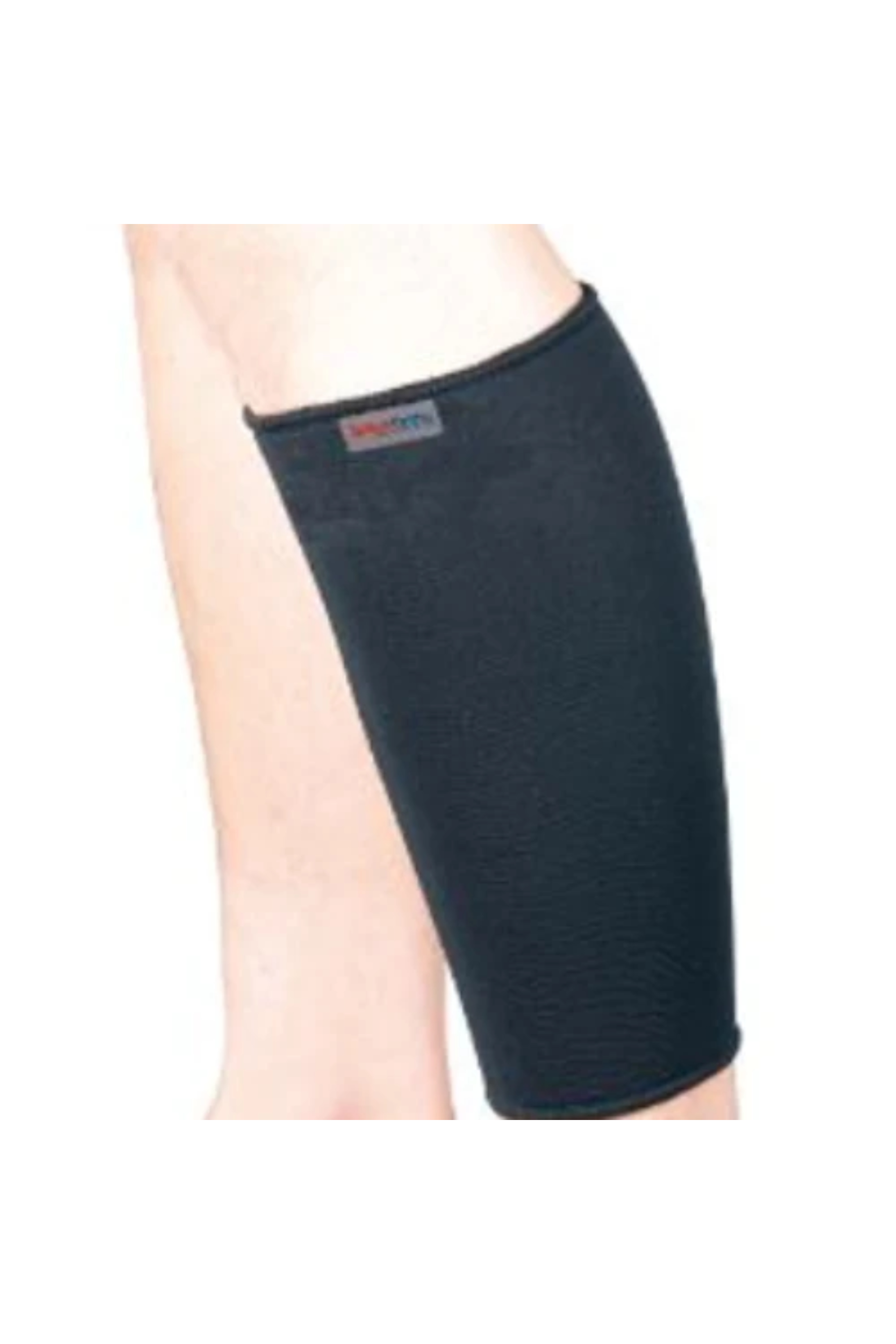 Super Ortho NEOPRENE CALF SUPPORT C8- 001 (M)