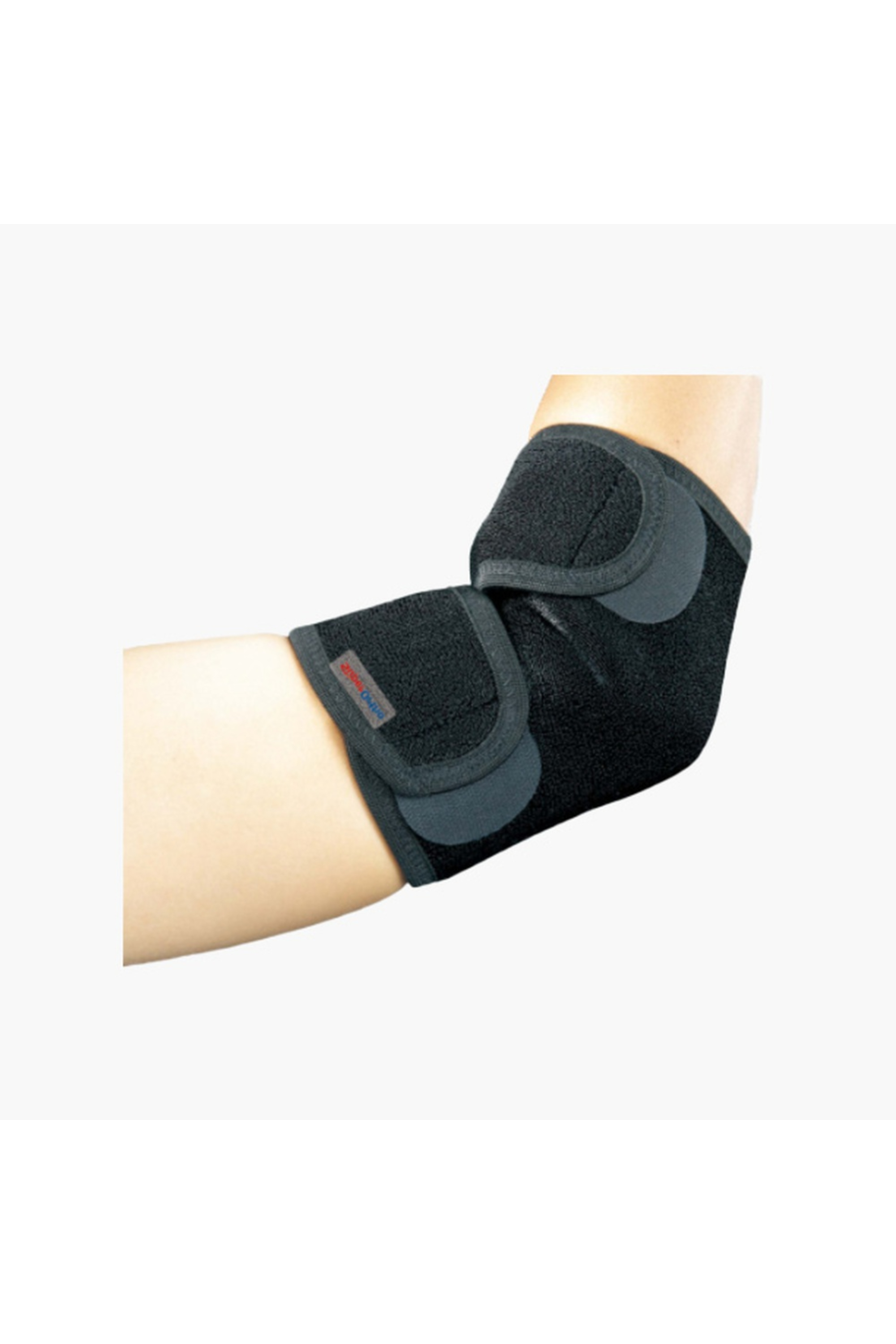 Super Ortho AIRPRENE ELBOW SUPPORT D3- 001