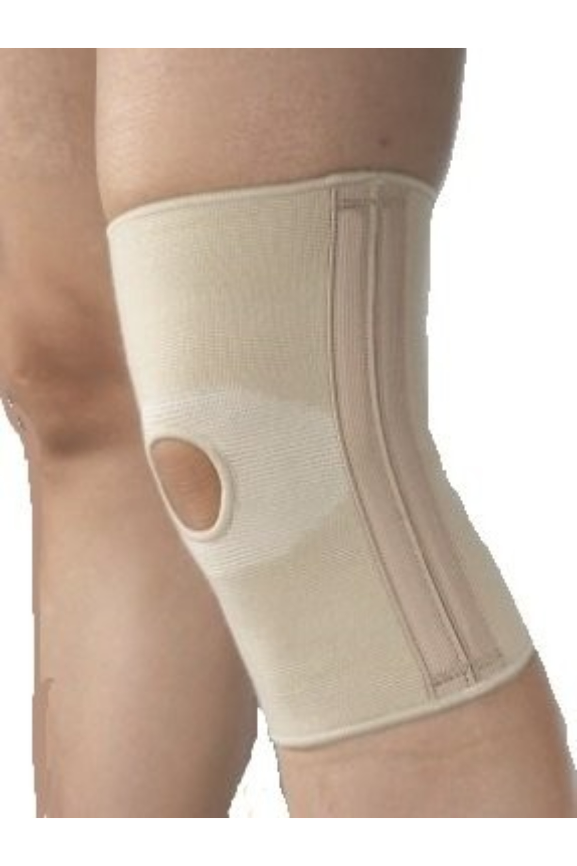 Super Ortho KNEE SUPPORT A7-001 (M)