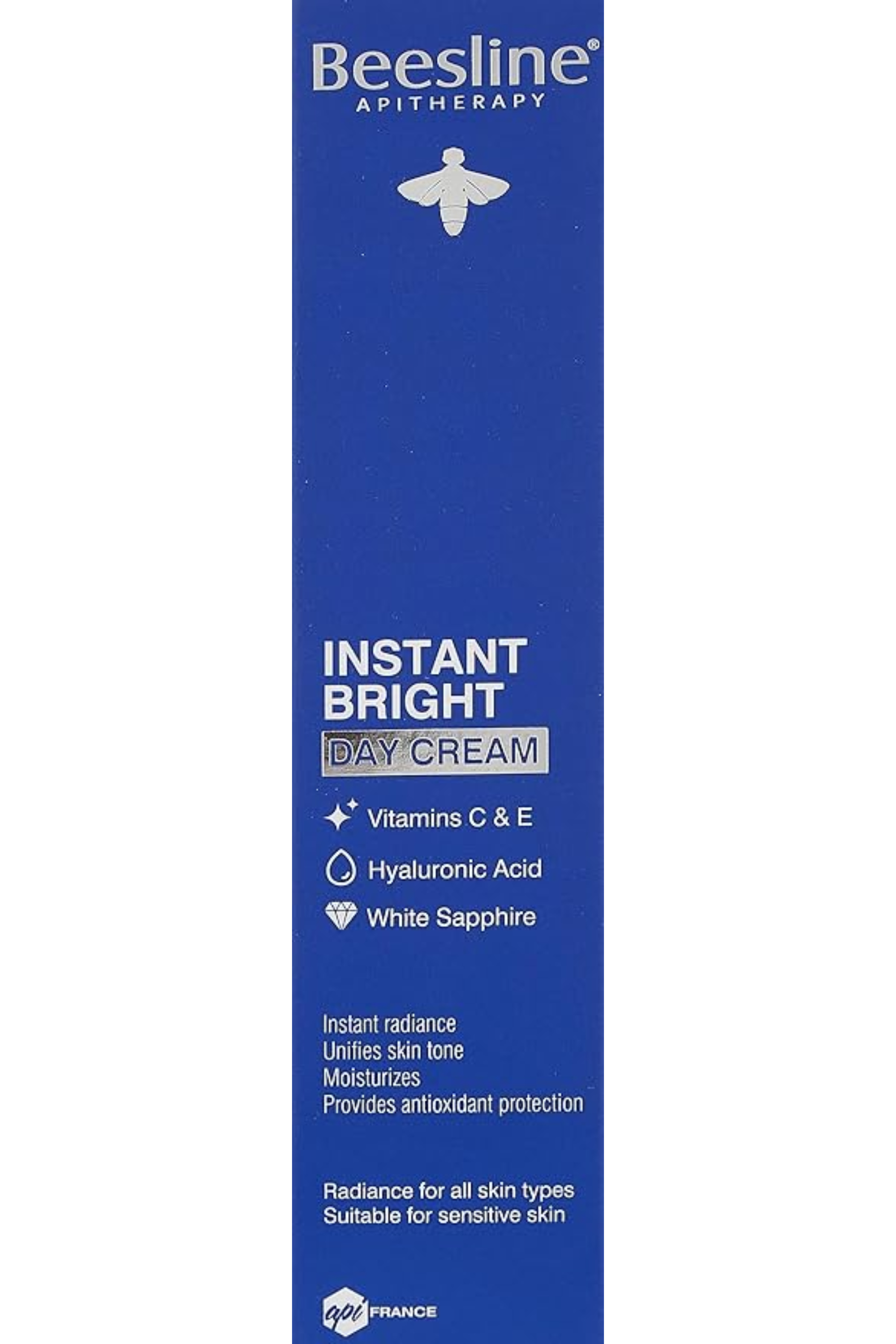 Beesline Instant Bright Day Cream 50ML