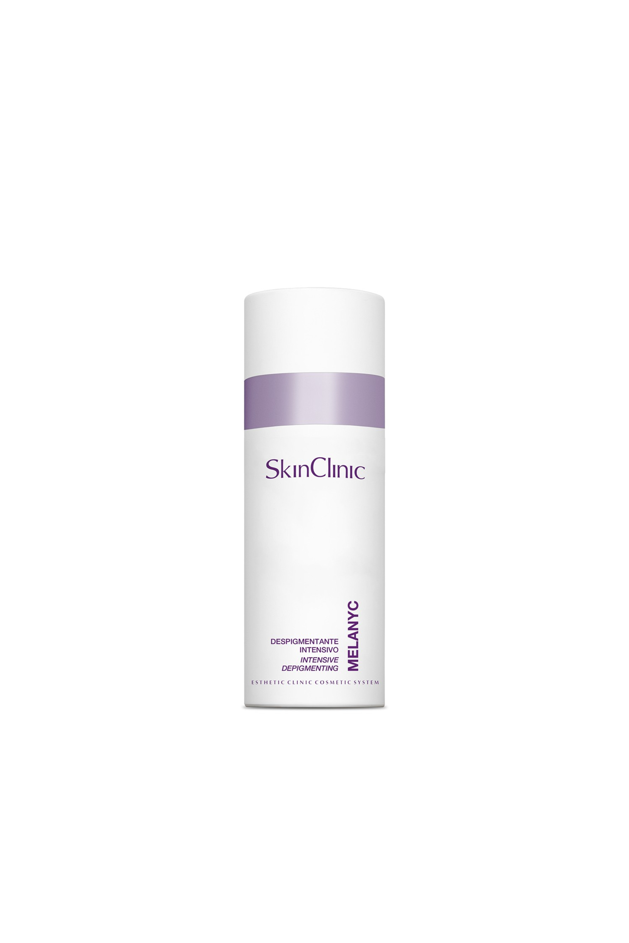 SKIN CLINIC MELANYC 50 ml