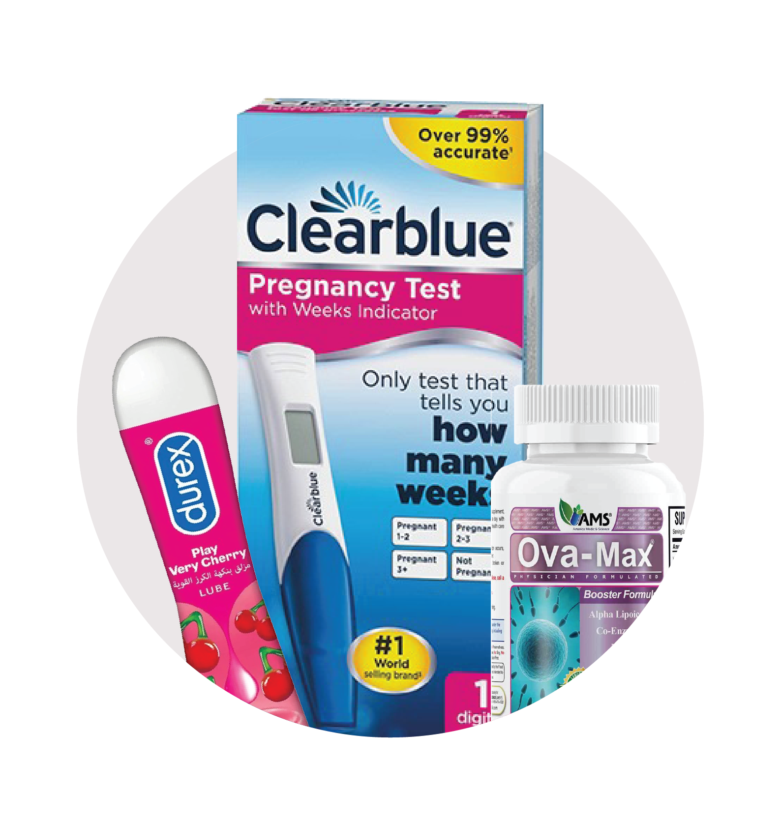 Family Planning