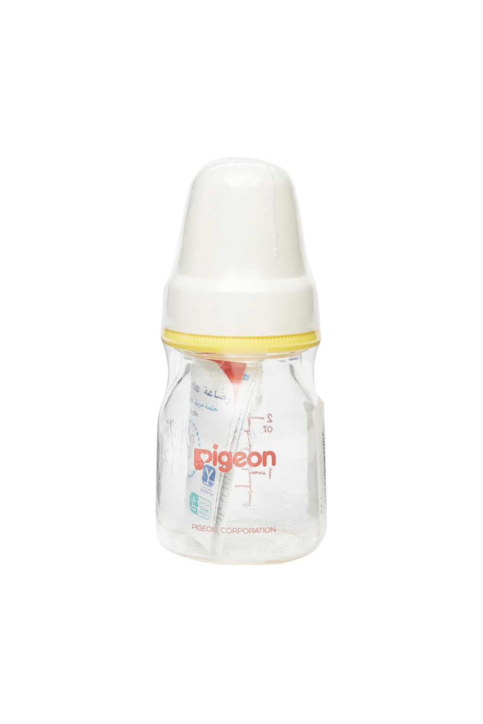 PIGEON JUICE FEEDER 50 ML