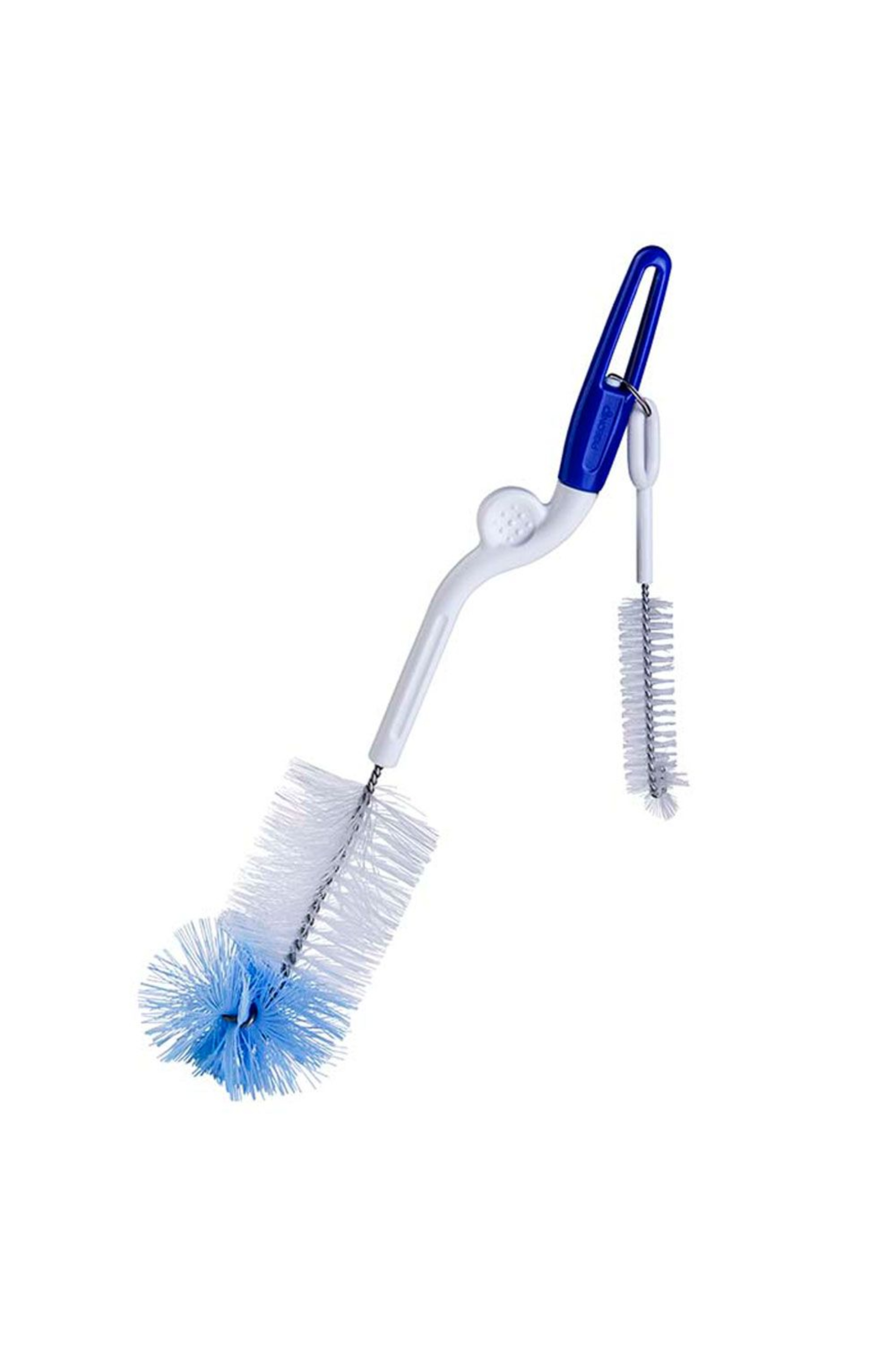 PIGEON BOTTLE & NIPPLE BRUSH E550/26261