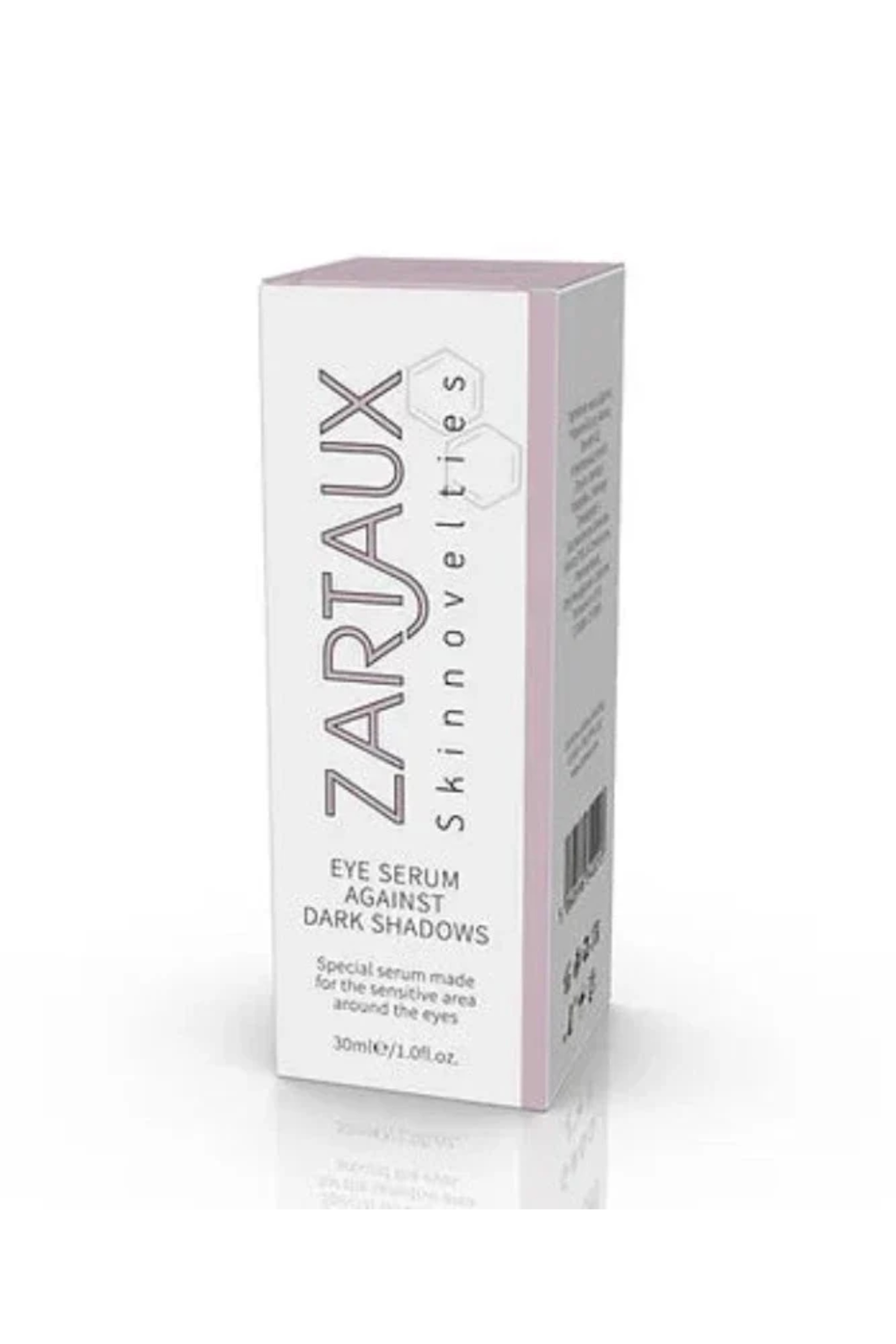 ZARTAUX EYE SERUM 30 ML