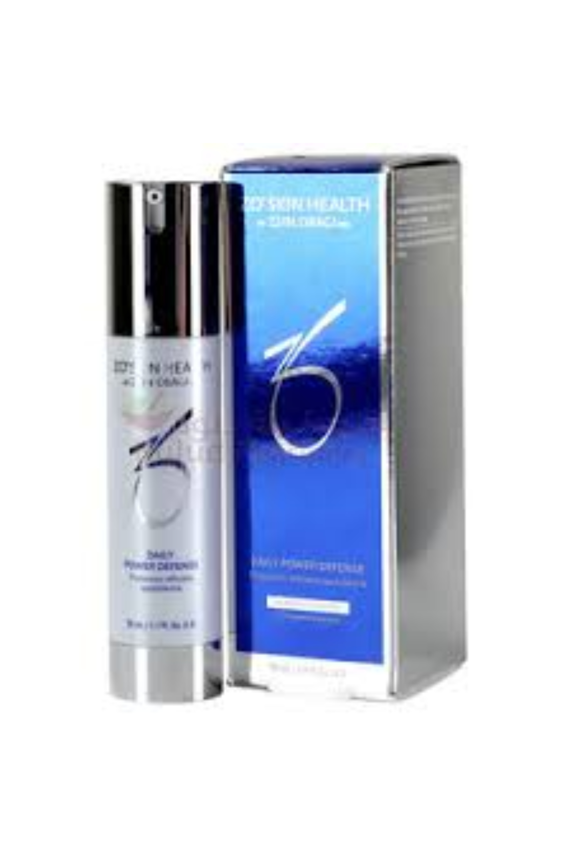 ZOSKIN DAILY POWER DEFENSE 30ML